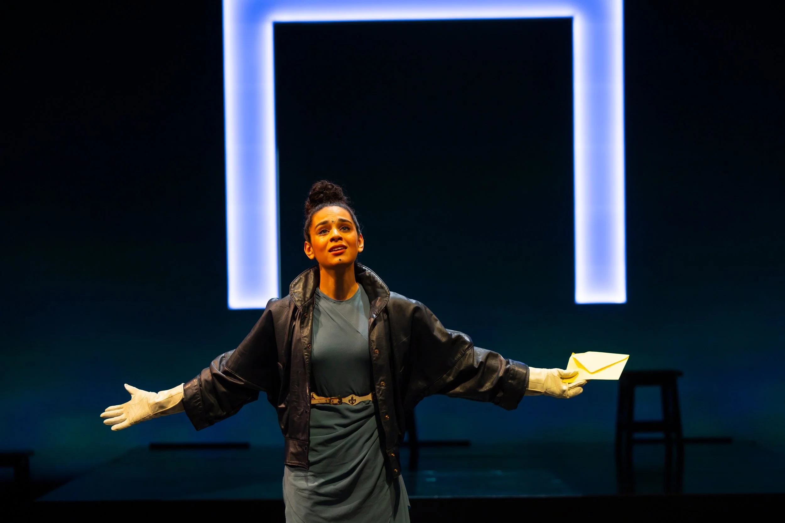 10182023_King Lear_171.jpeg