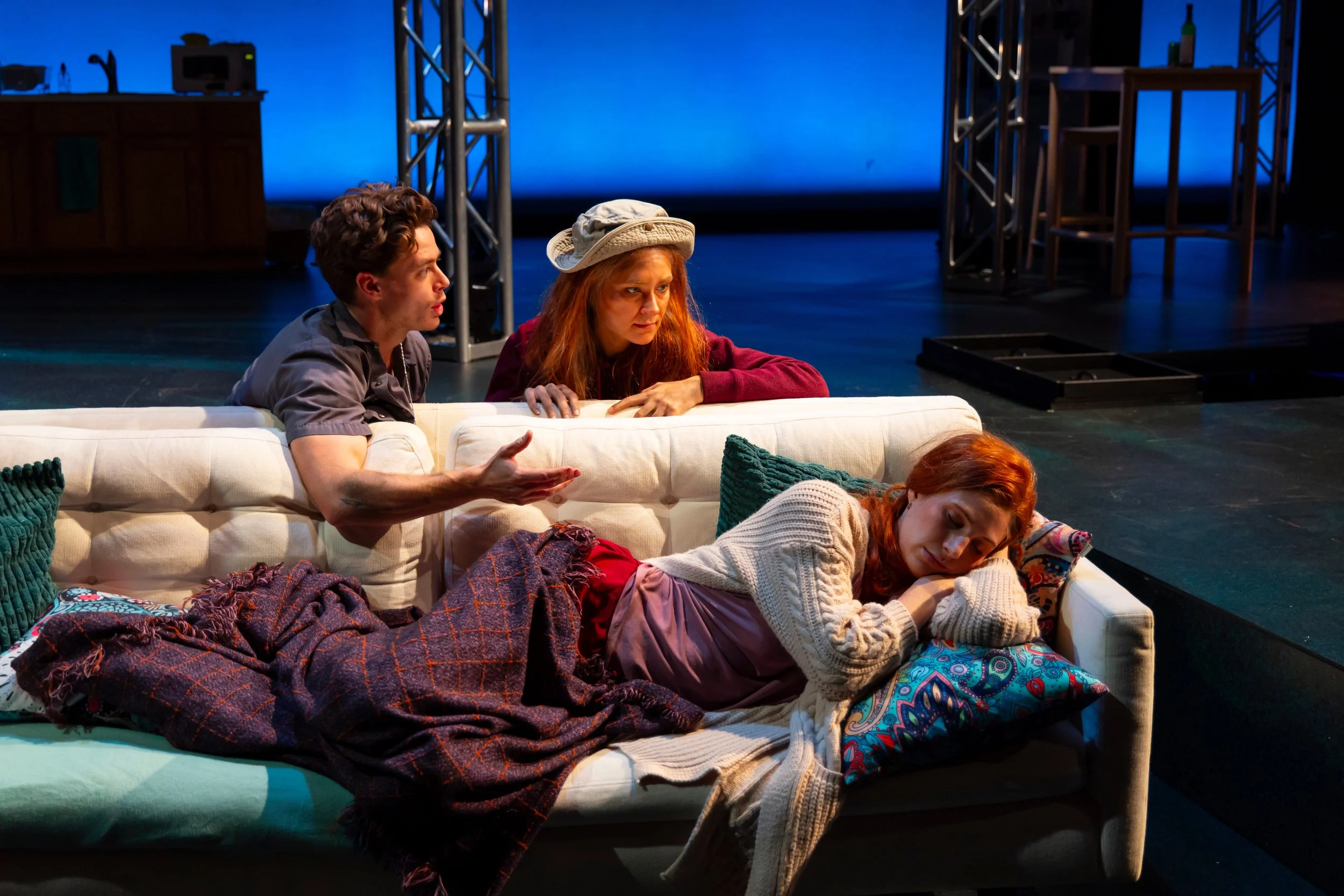 09282023_The Tempest_124.jpeg