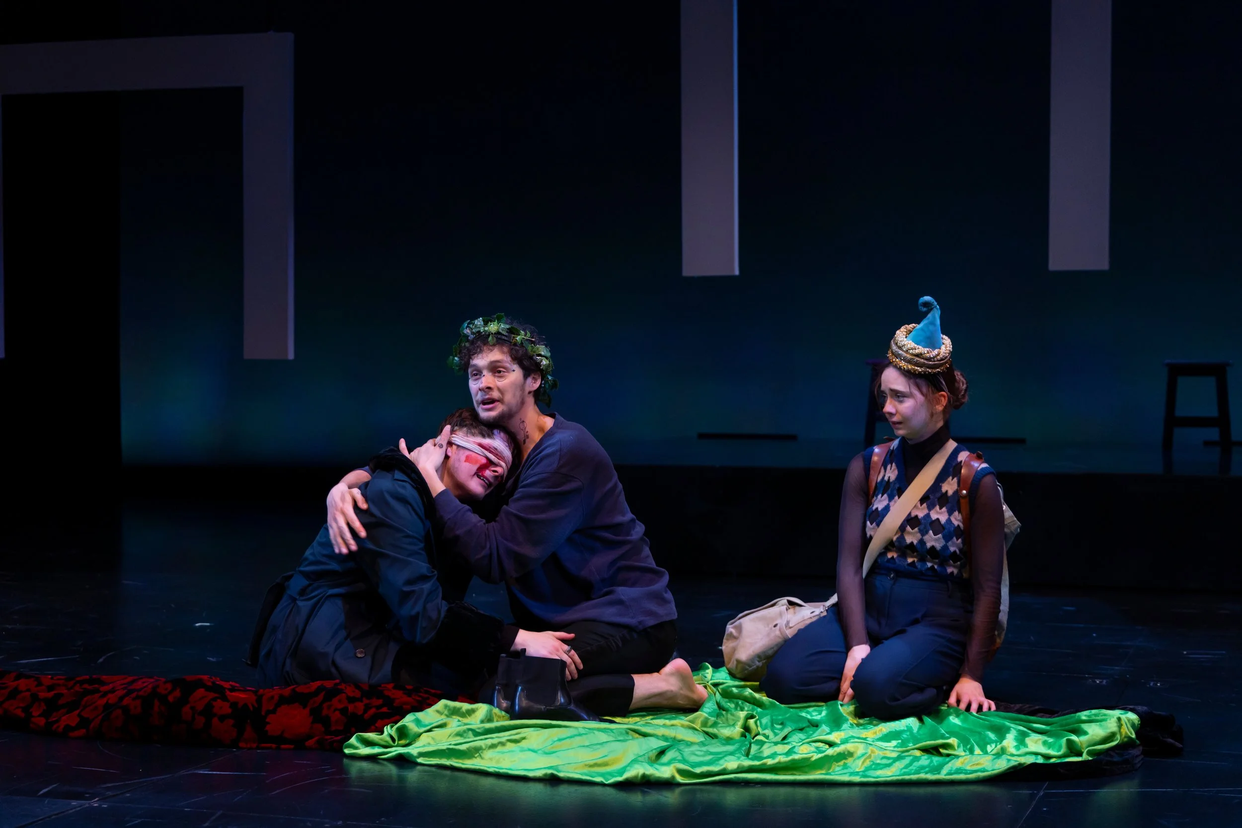 10182023_King Lear_186.jpeg