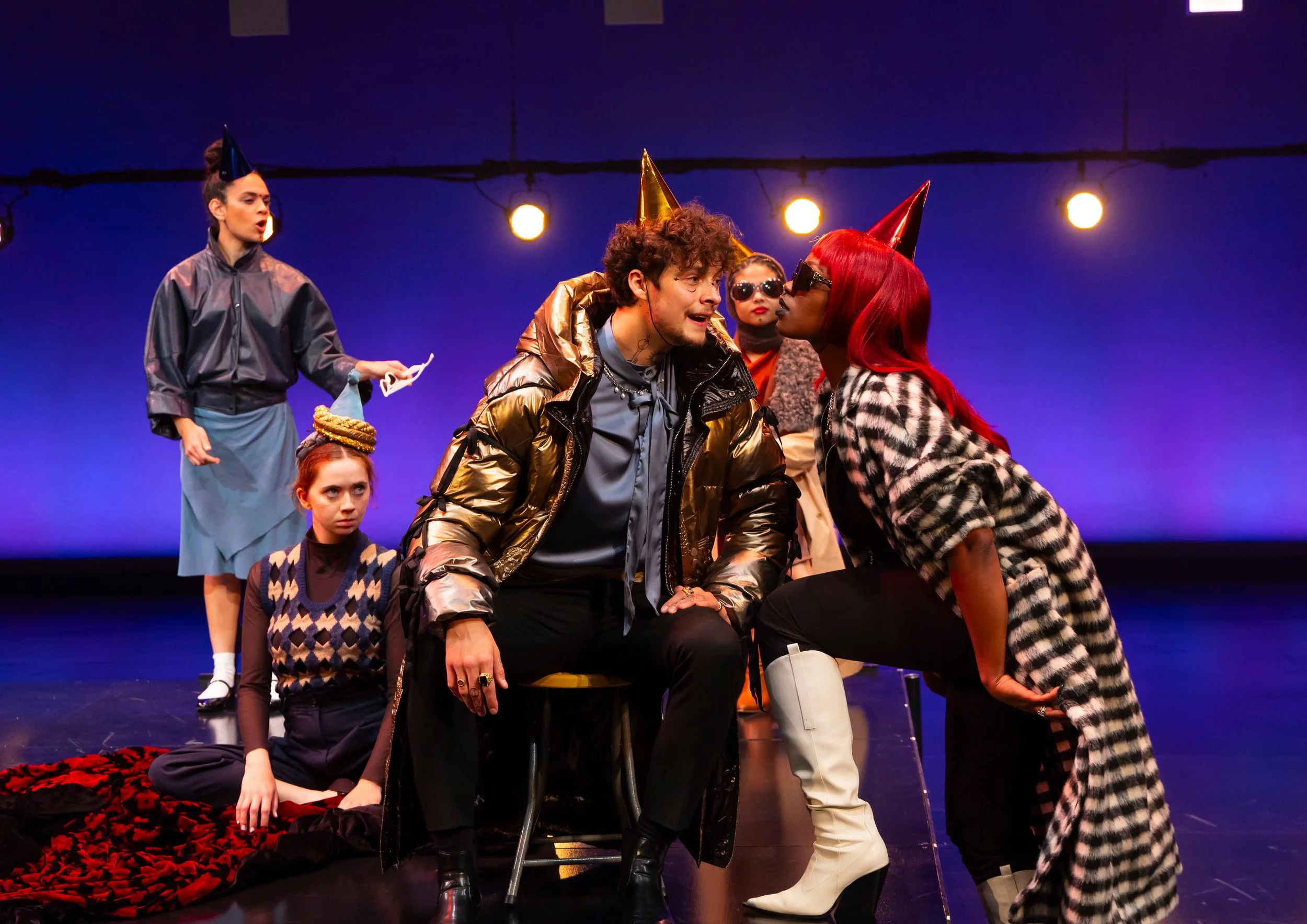 10182023_King Lear_015.jpeg