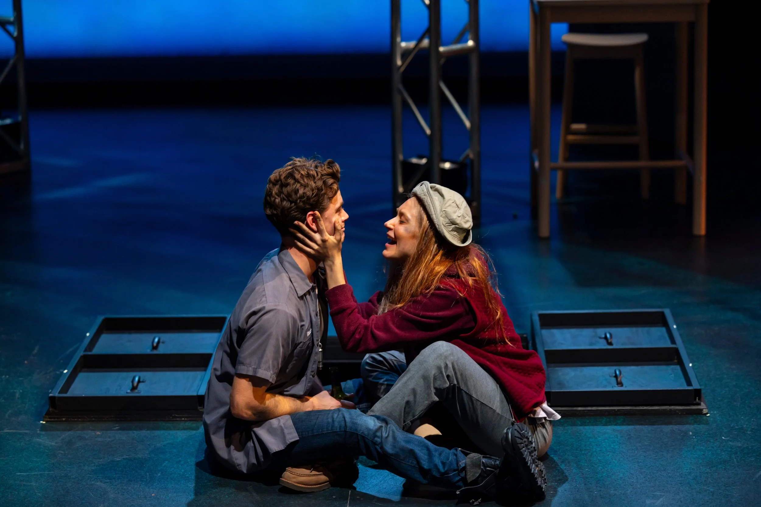 09282023_The Tempest_121.jpeg