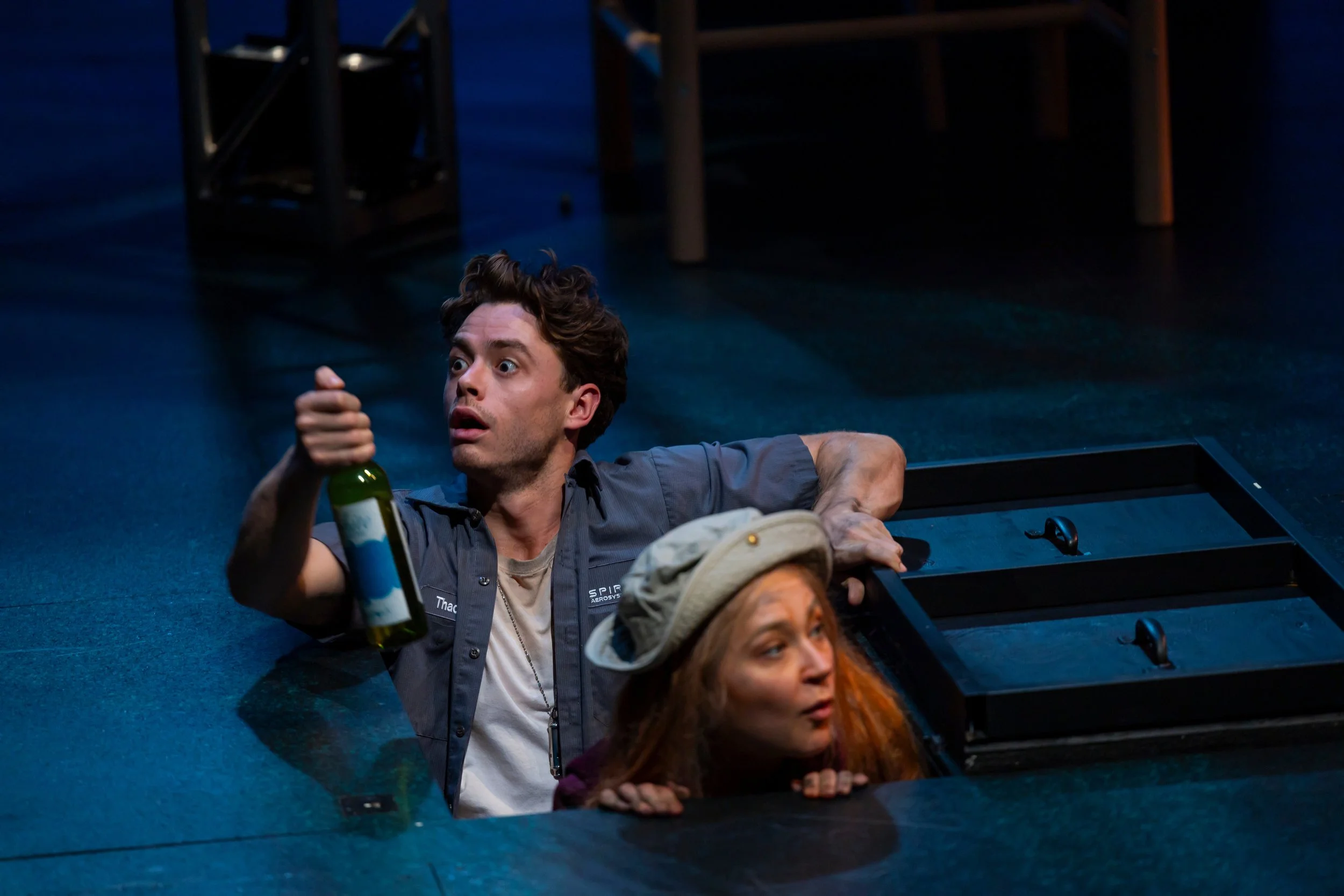 09282023_The Tempest_117.jpeg