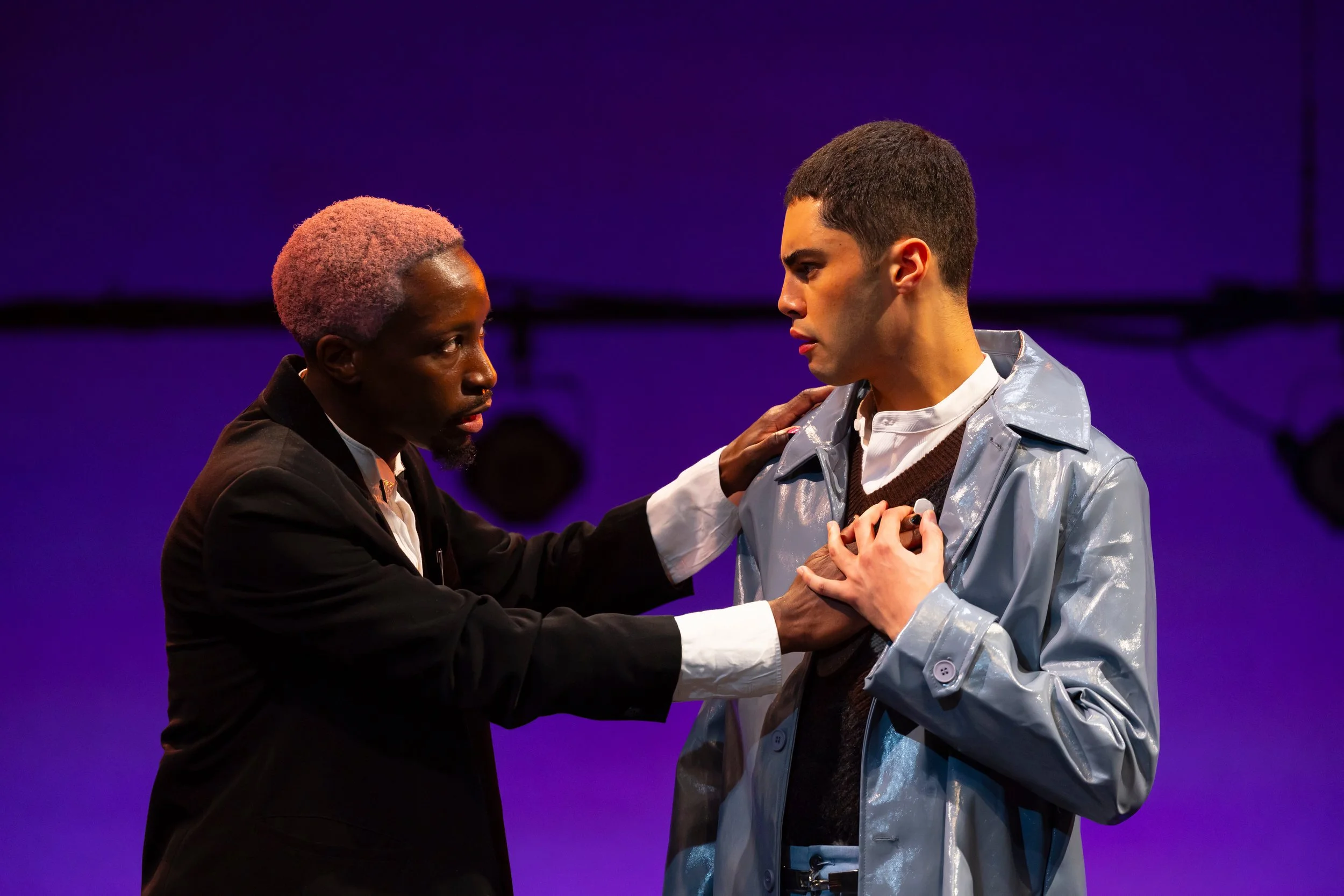 10182023_King Lear_046.jpeg