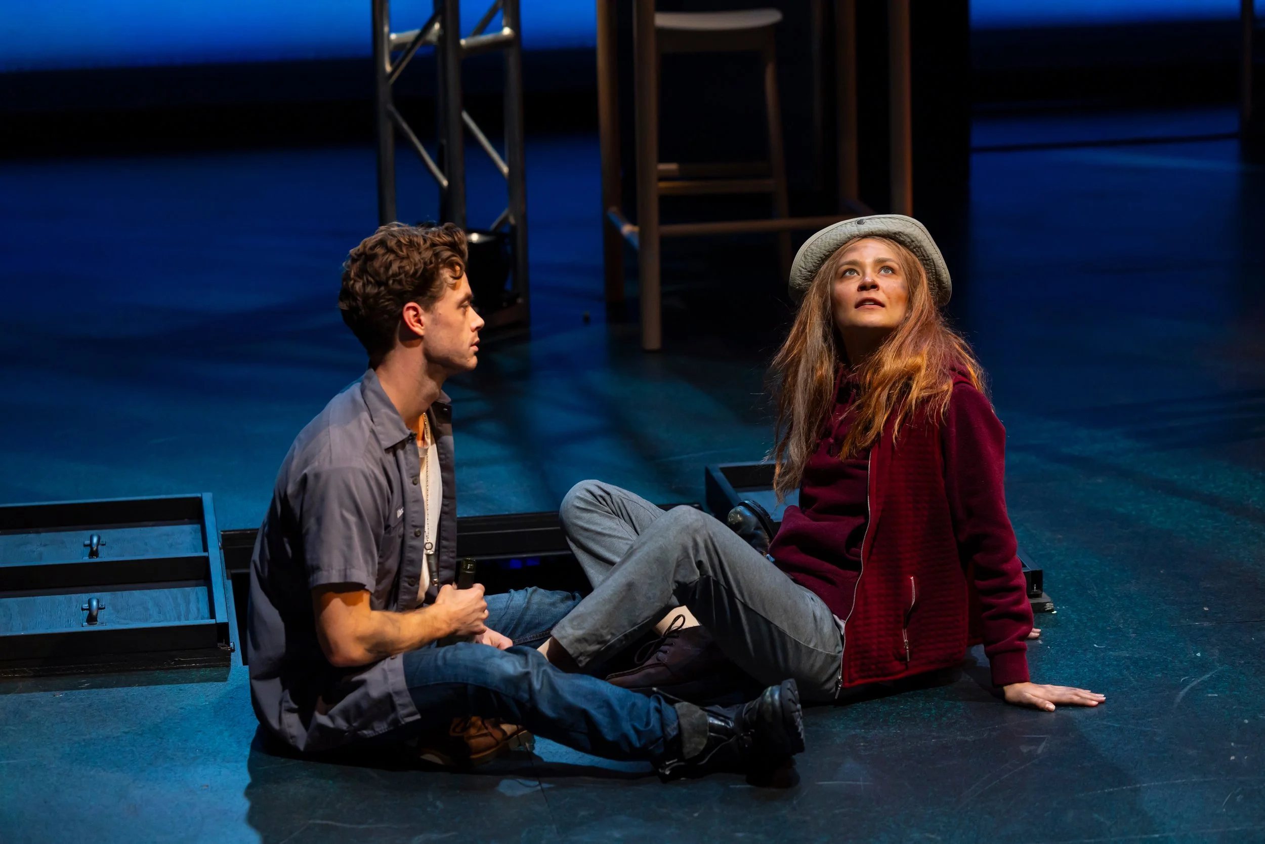 09282023_The Tempest_118.jpeg