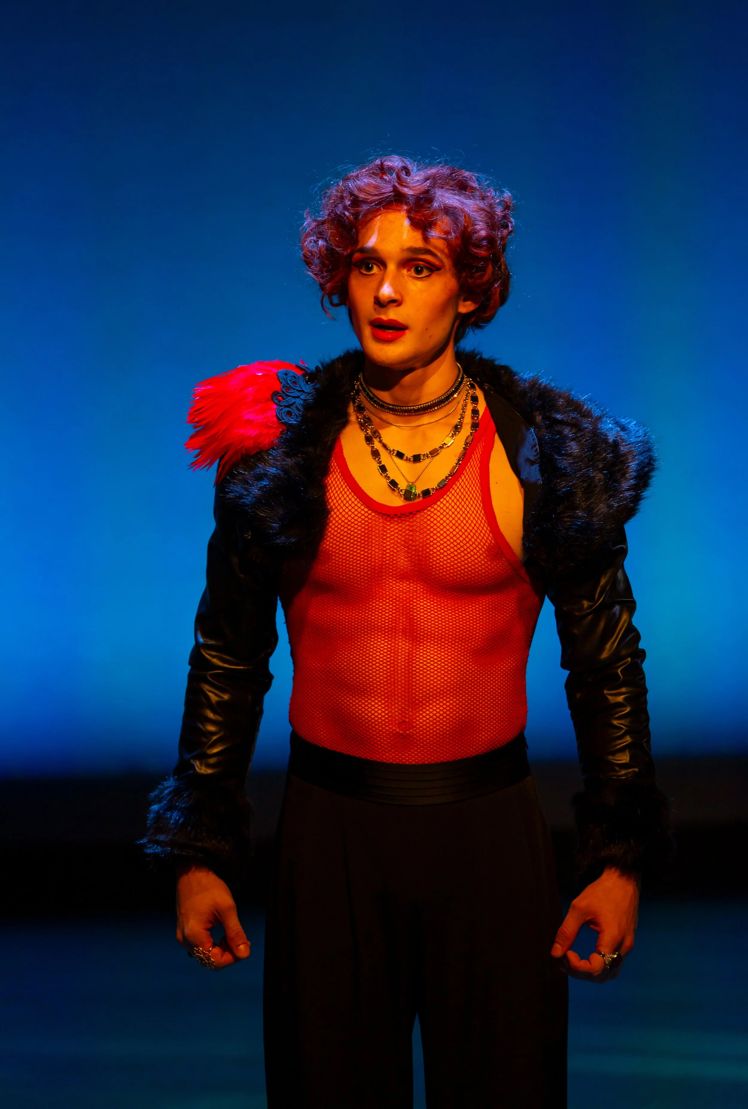 09282023_The Tempest_182.jpeg