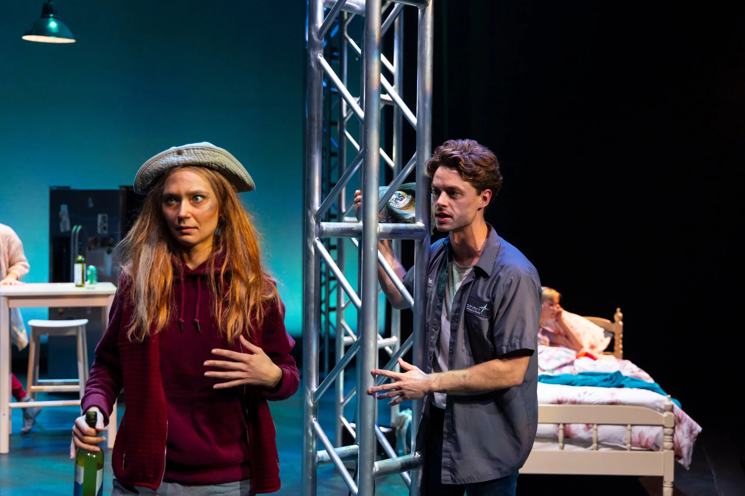 09282023_The Tempest_096.jpeg