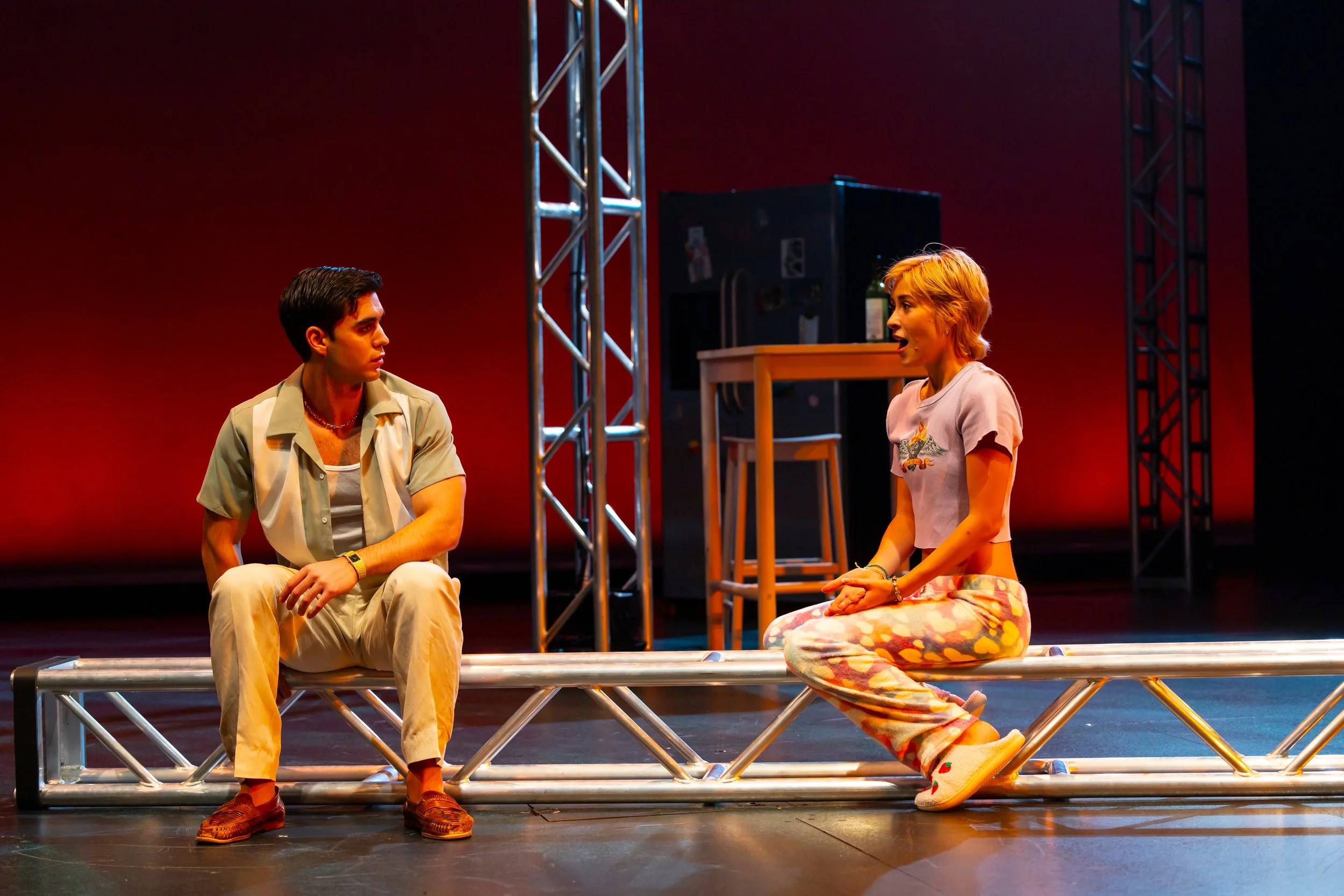 09282023_The Tempest_107.jpeg