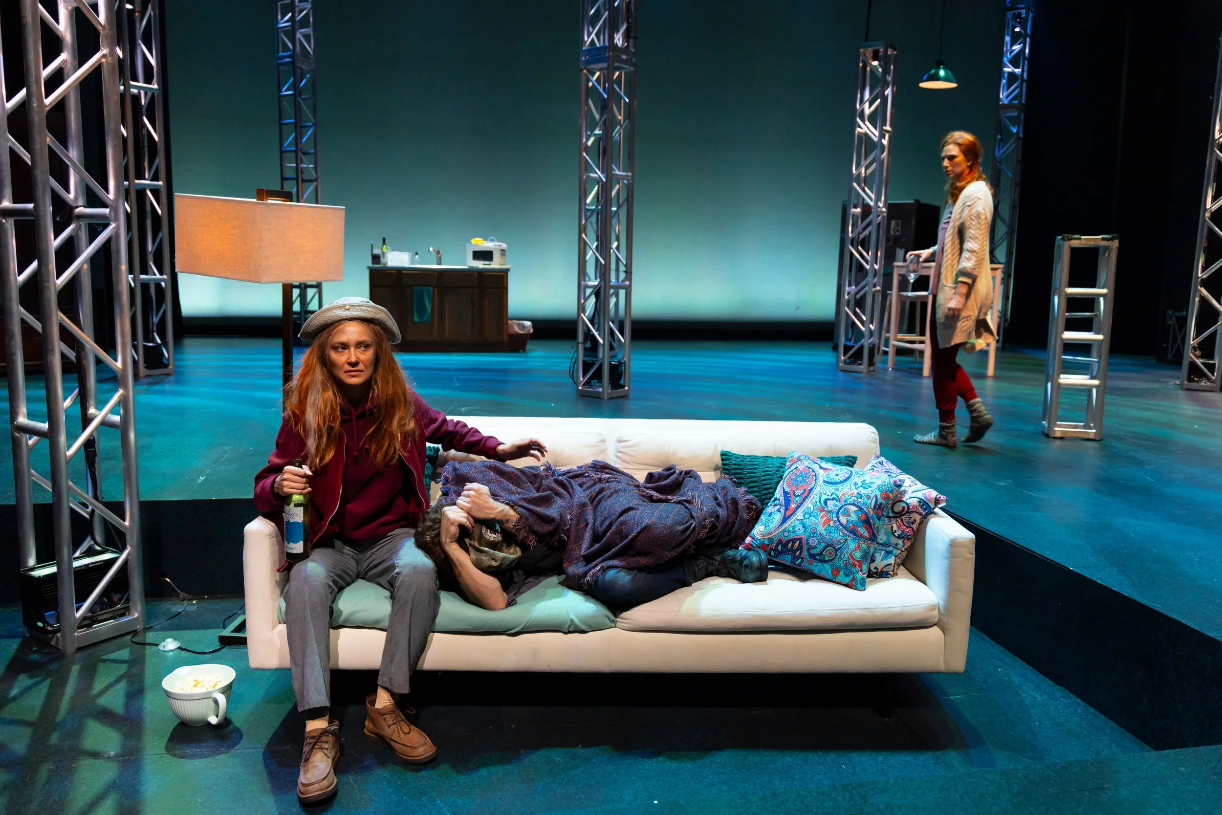 09282023_The Tempest_091.jpeg