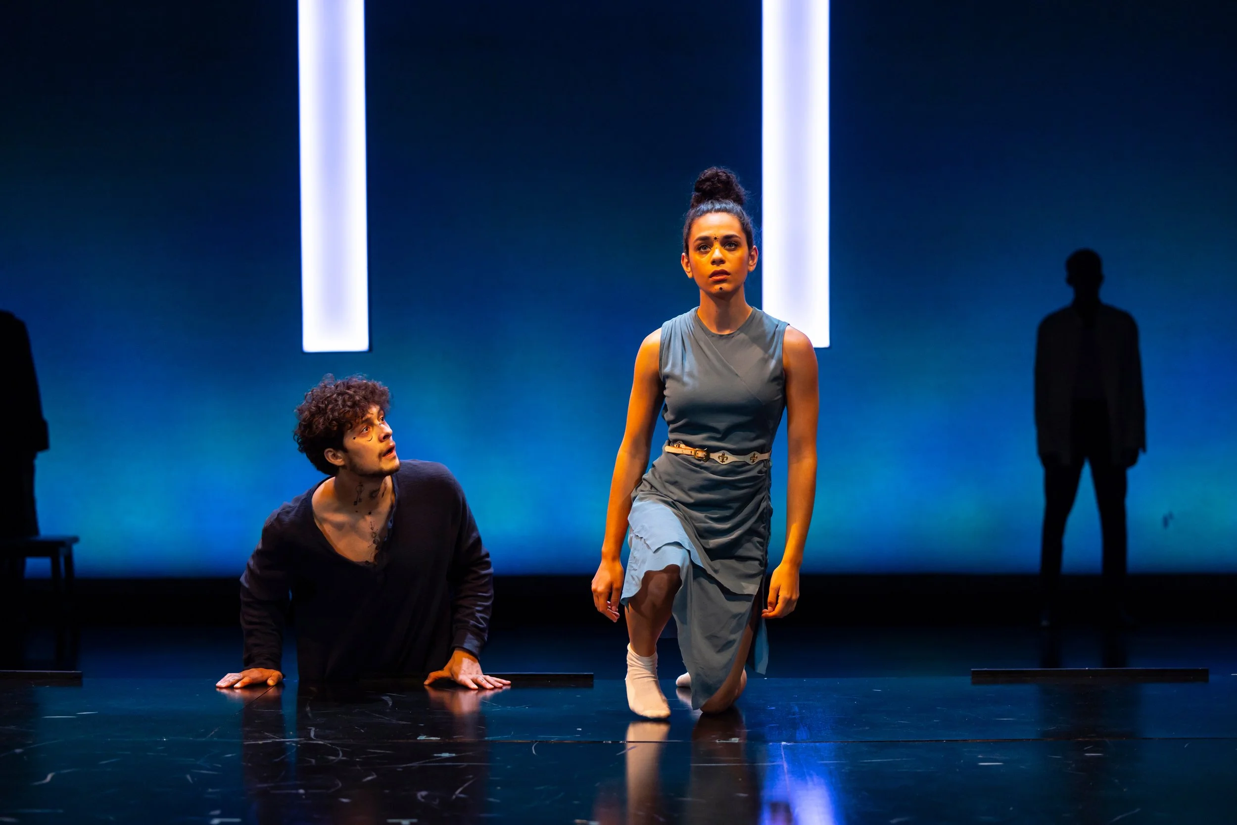 10182023_King Lear_259.jpeg