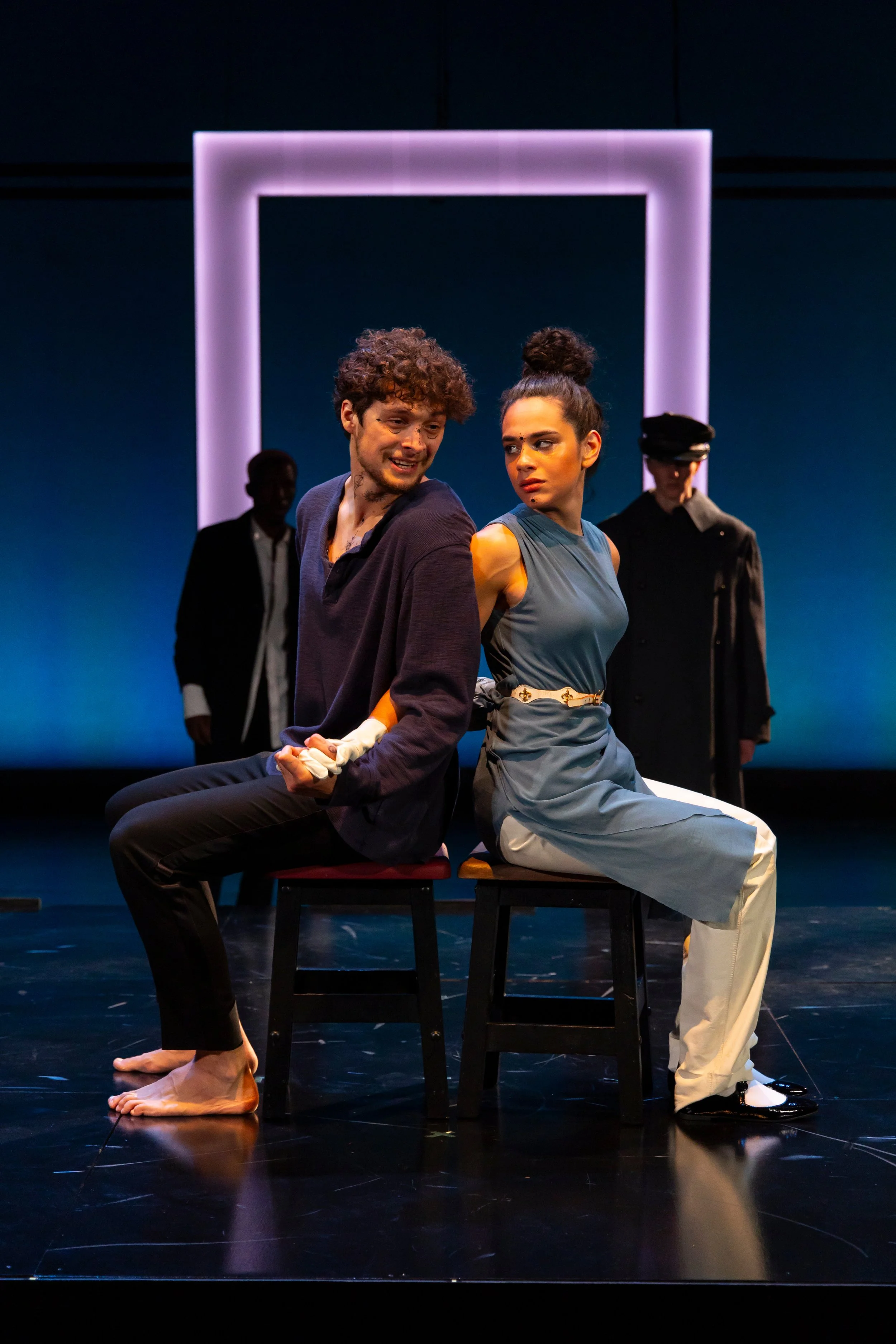 10182023_King Lear_227.jpeg