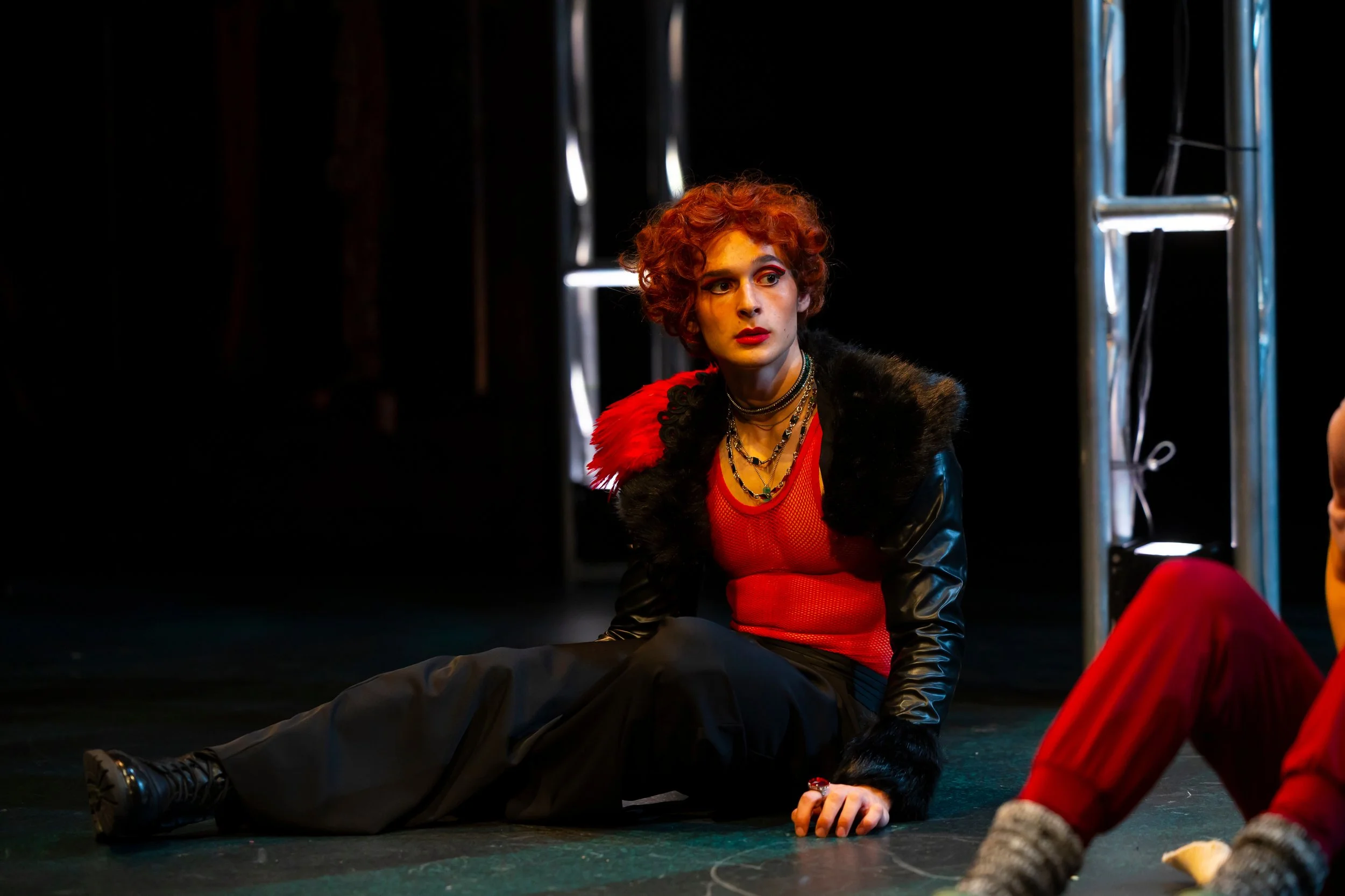 09282023_The Tempest_173.jpeg