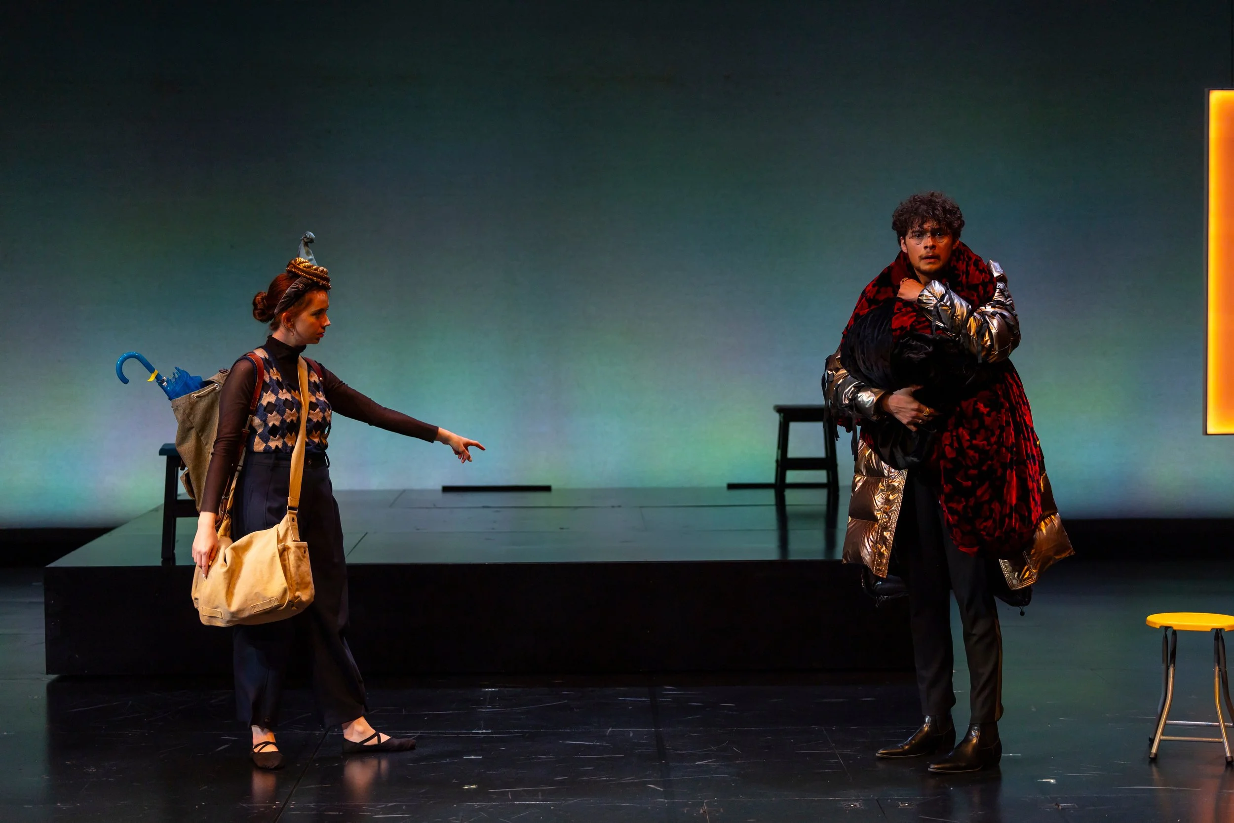 10182023_King Lear_073.jpeg