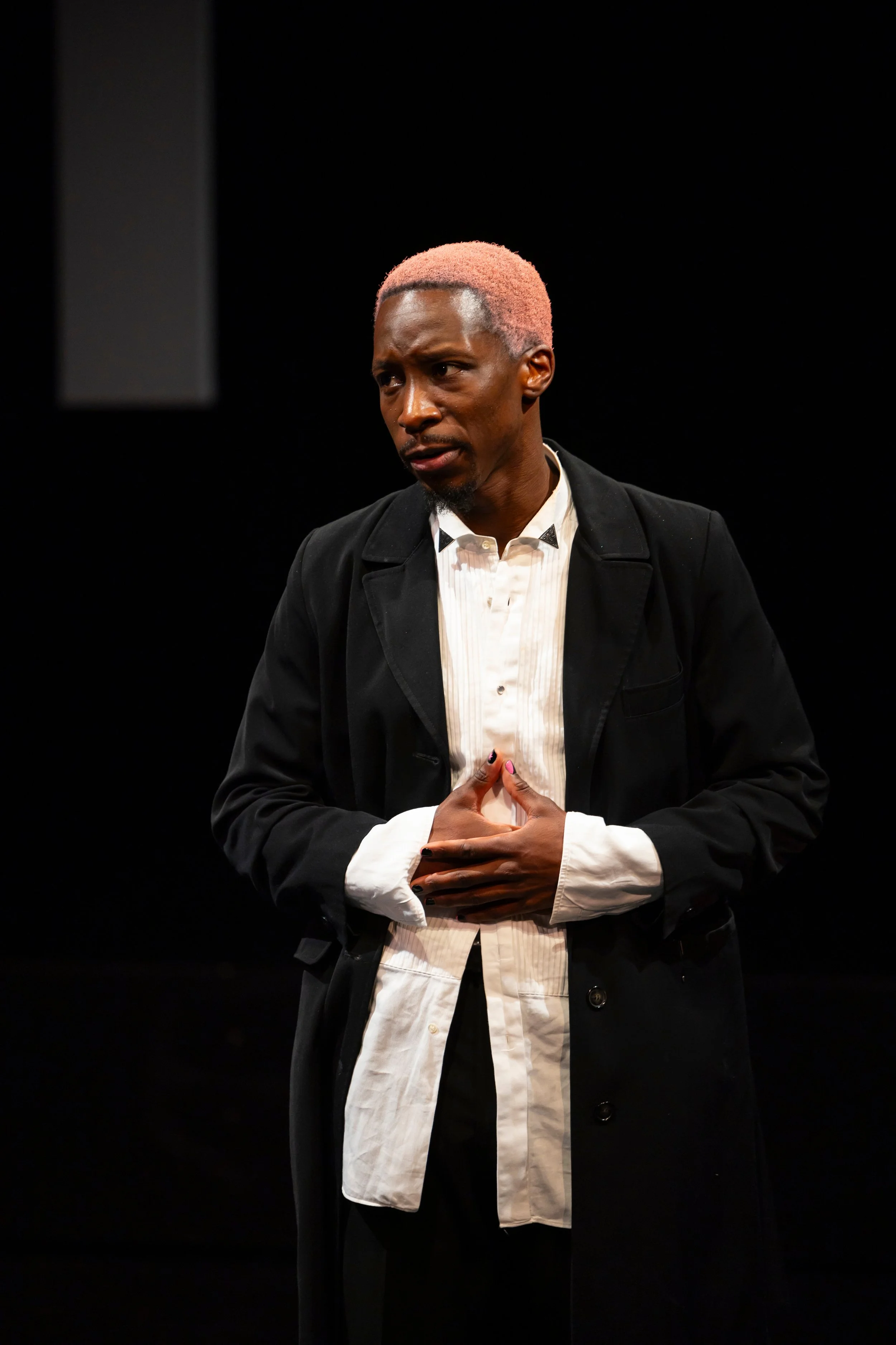 10182023_King Lear_209.jpeg