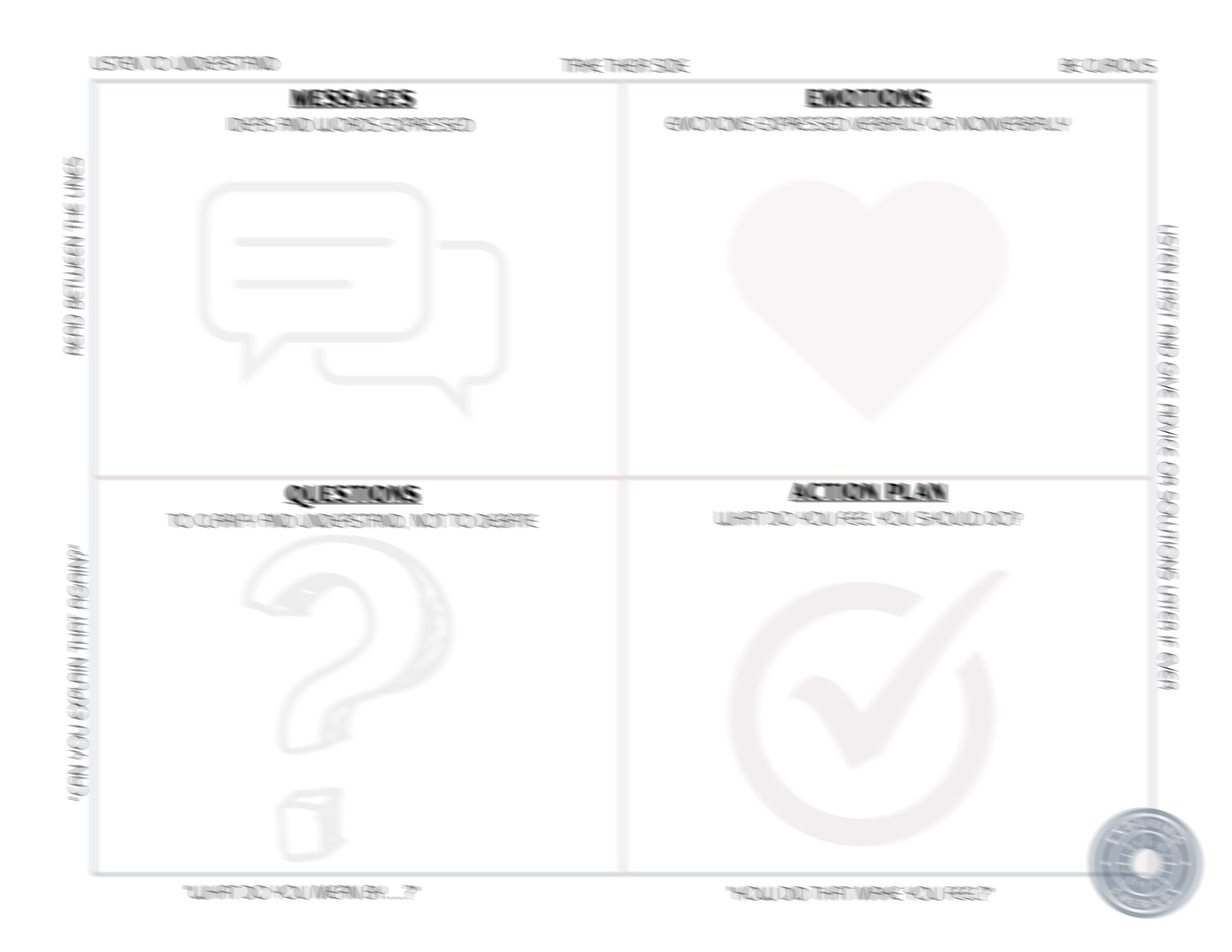 English Listening Boxes