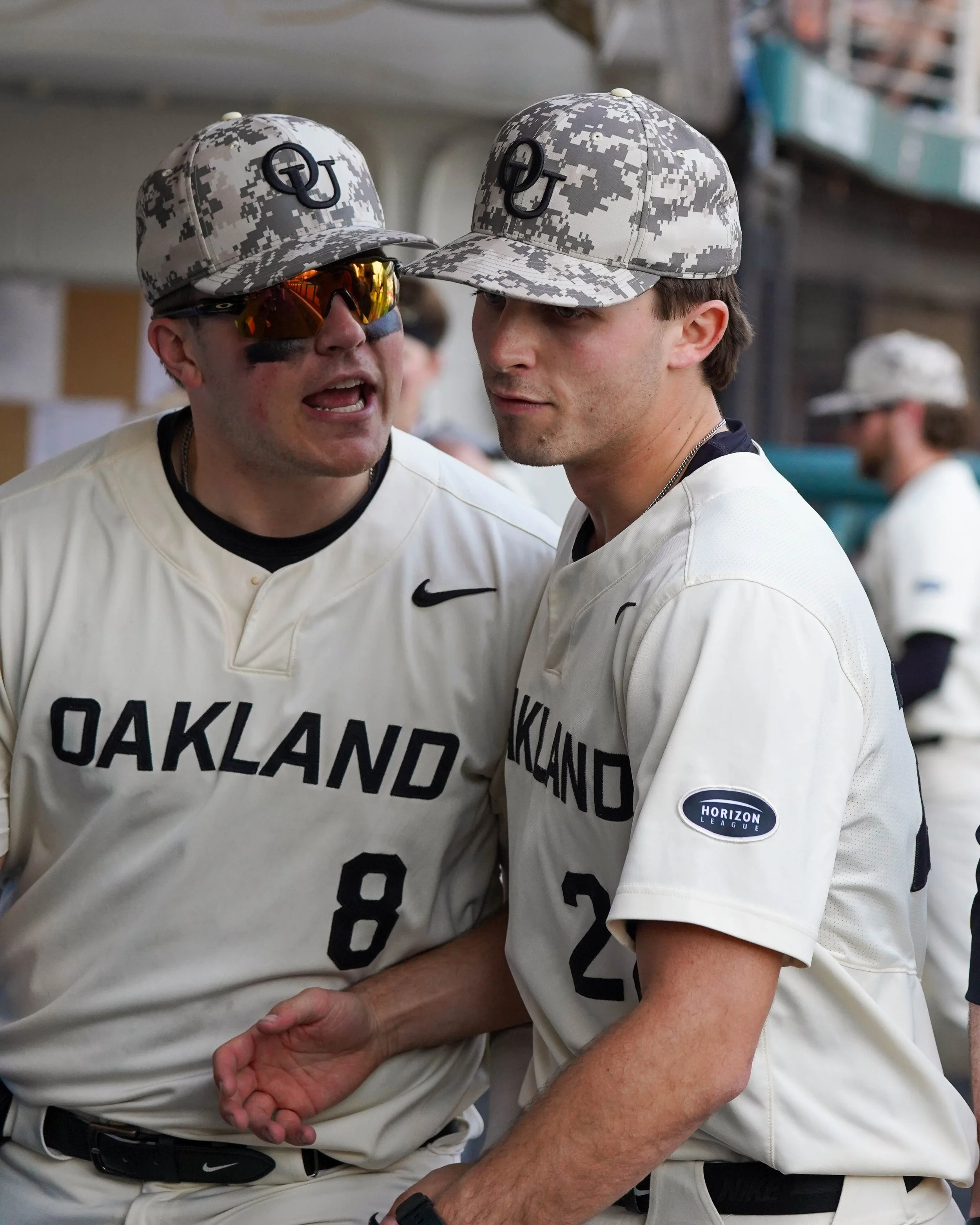 OU ATHLETICS_BASE_FALL WS 2025_80_20260301.jpg