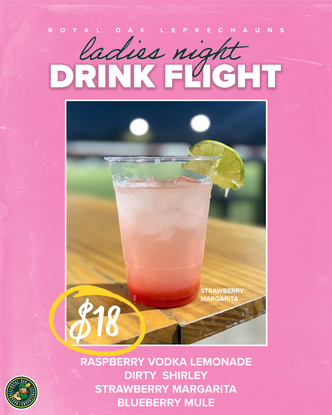 drink flight.png
