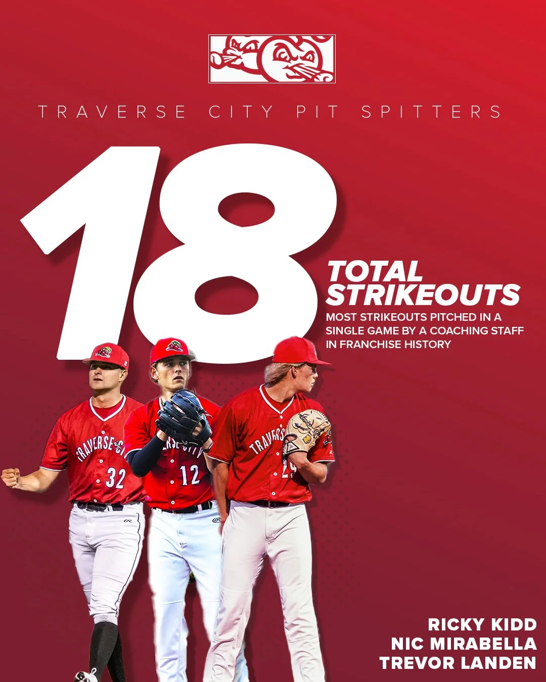 Ks Franchise Record 6.9.25.JPG