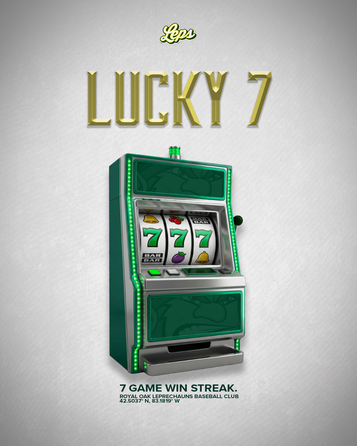 7 straight.png