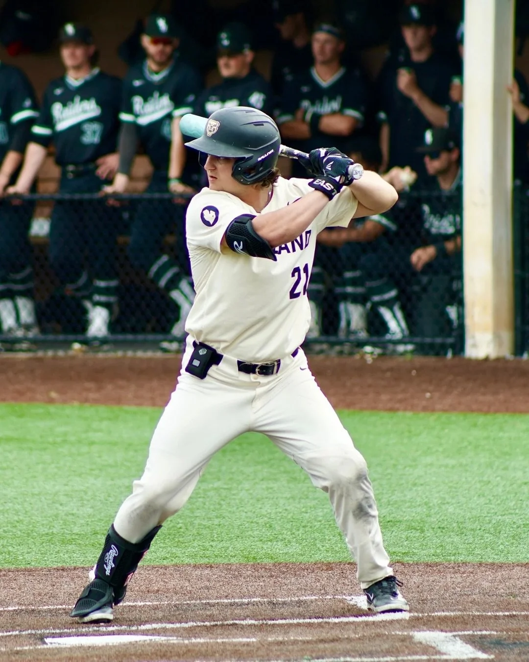 happy national baseball day!!