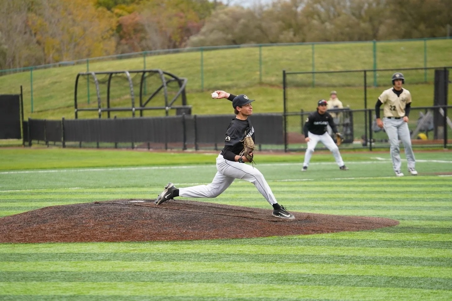 one more sleep

@ncaabaseball