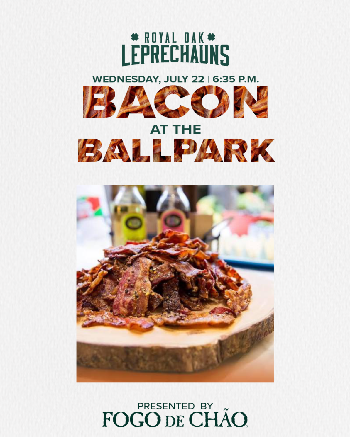 bacon.png