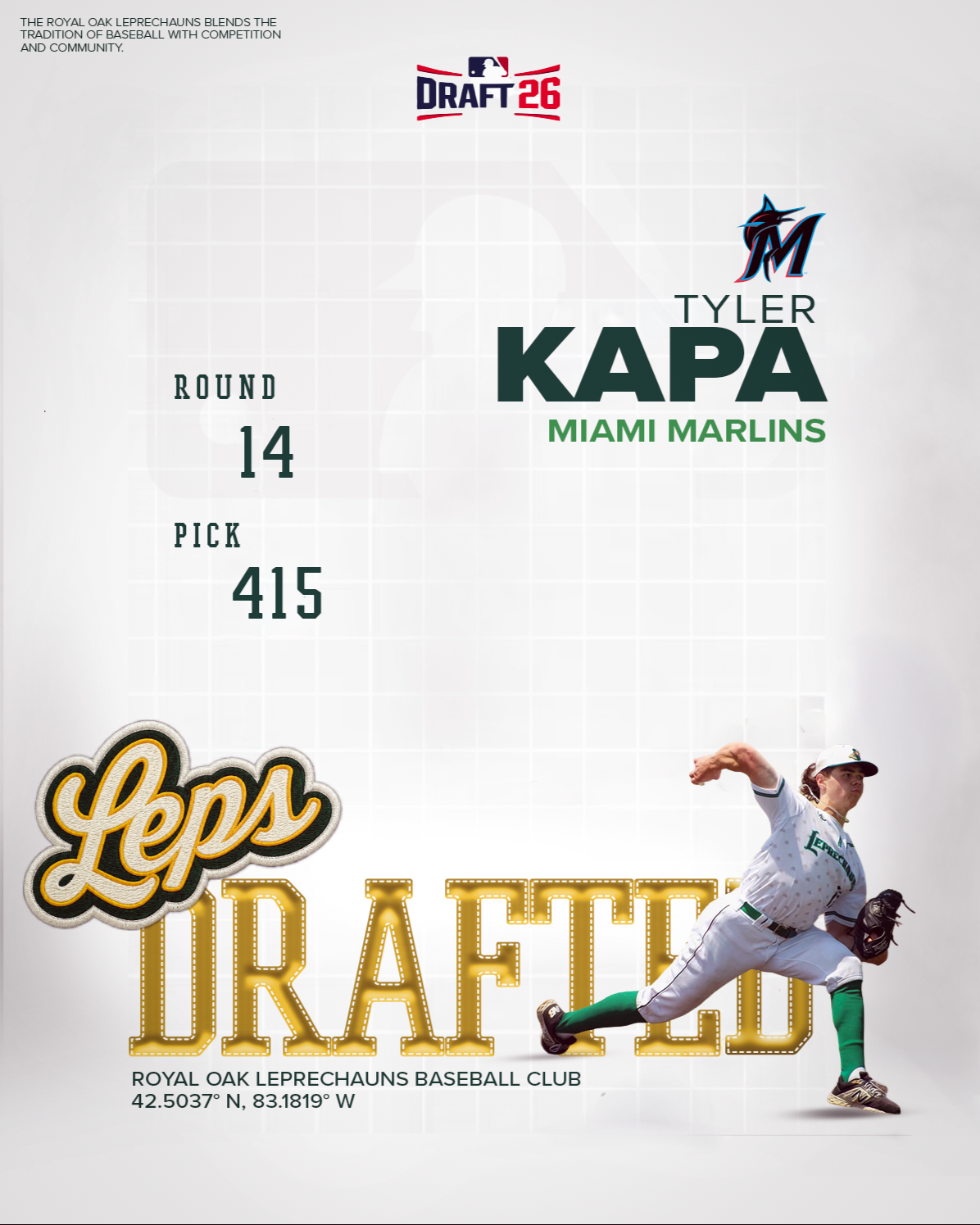tyler+kapa+2.png