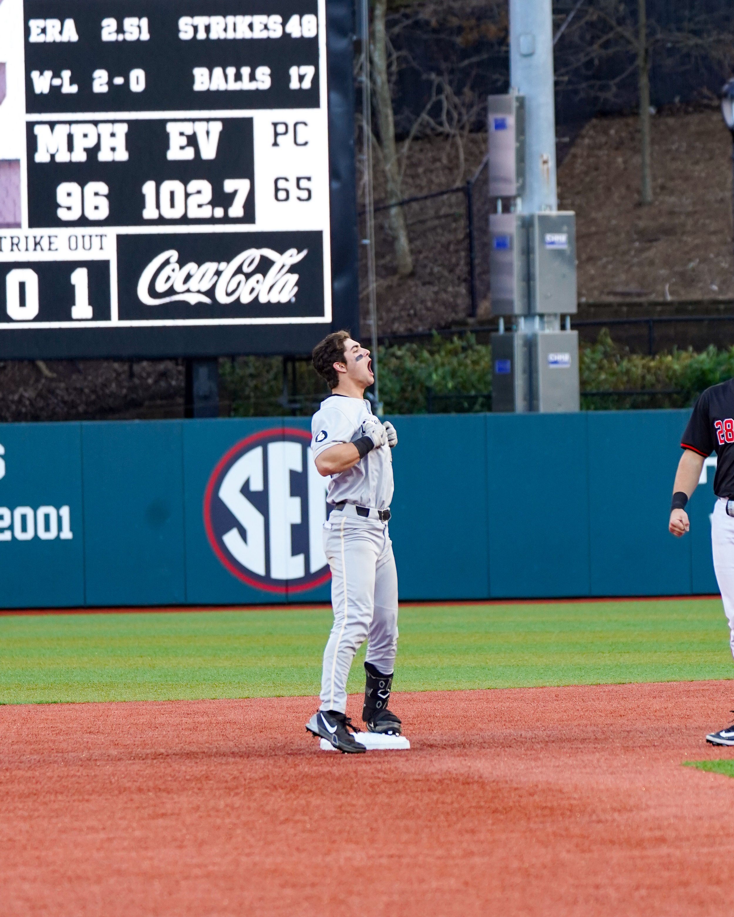 OU ATHLETICS_BASE_UGA GAME 1_AW-20260227113.jpg
