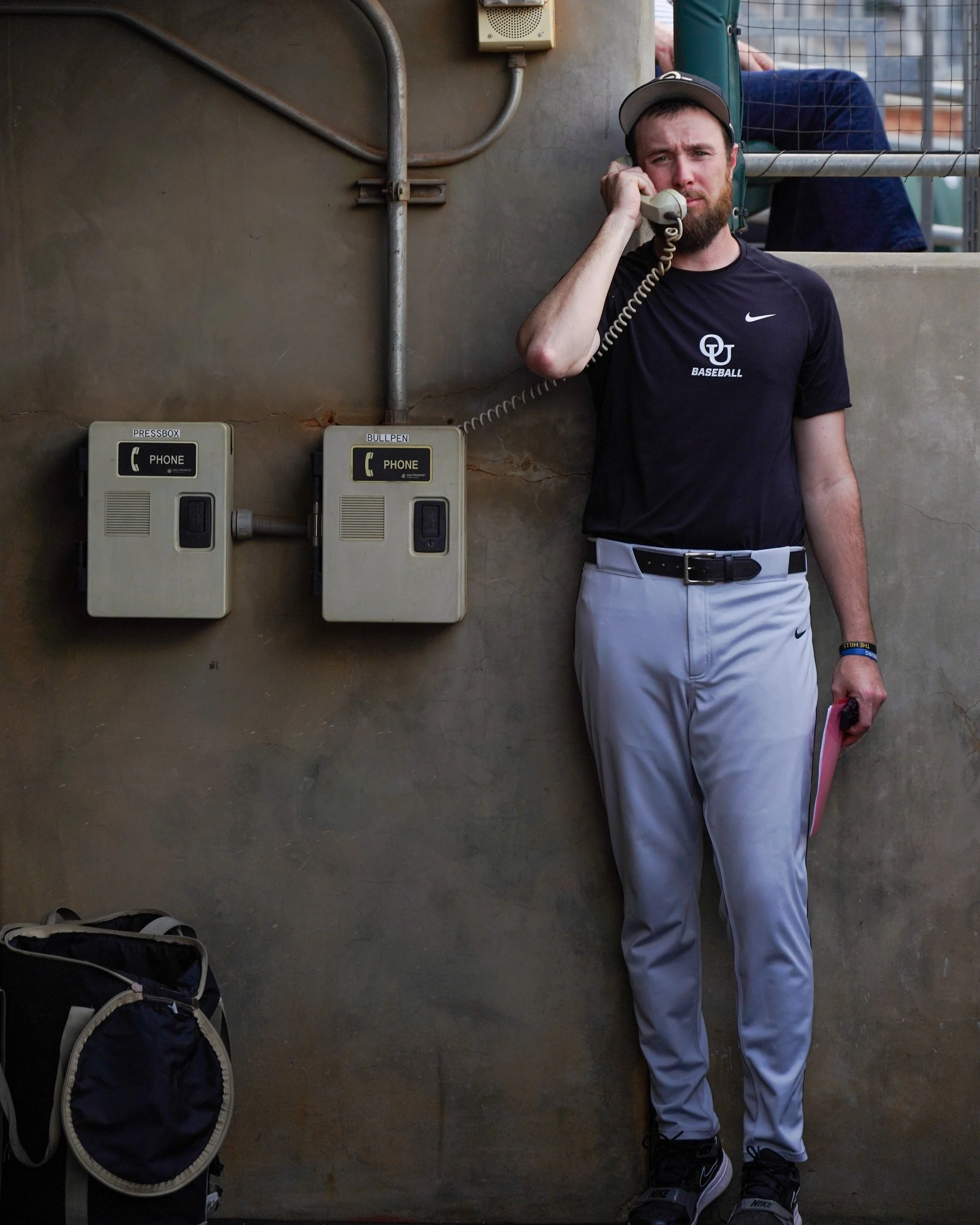 OU ATHLETICS_BASE_UGA 1 DH_AW-2026030647.jpg