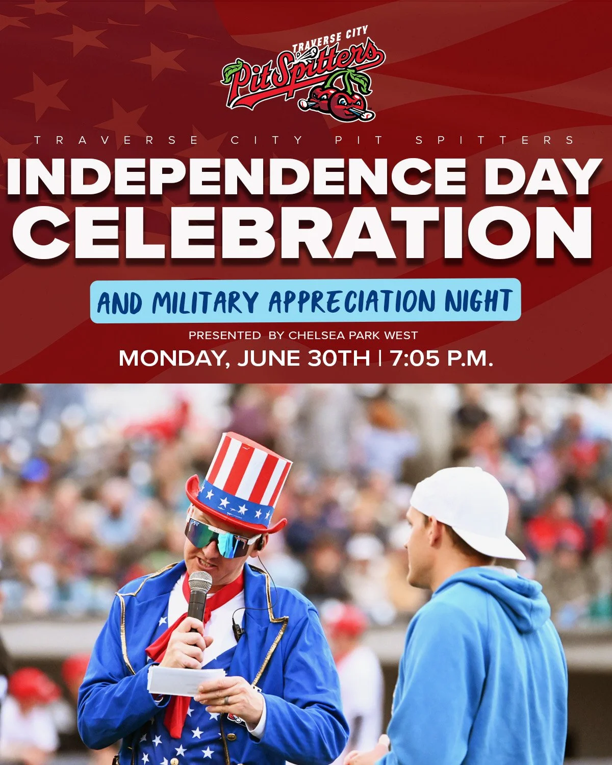Independence Day Military Appreciation 2025.JPG