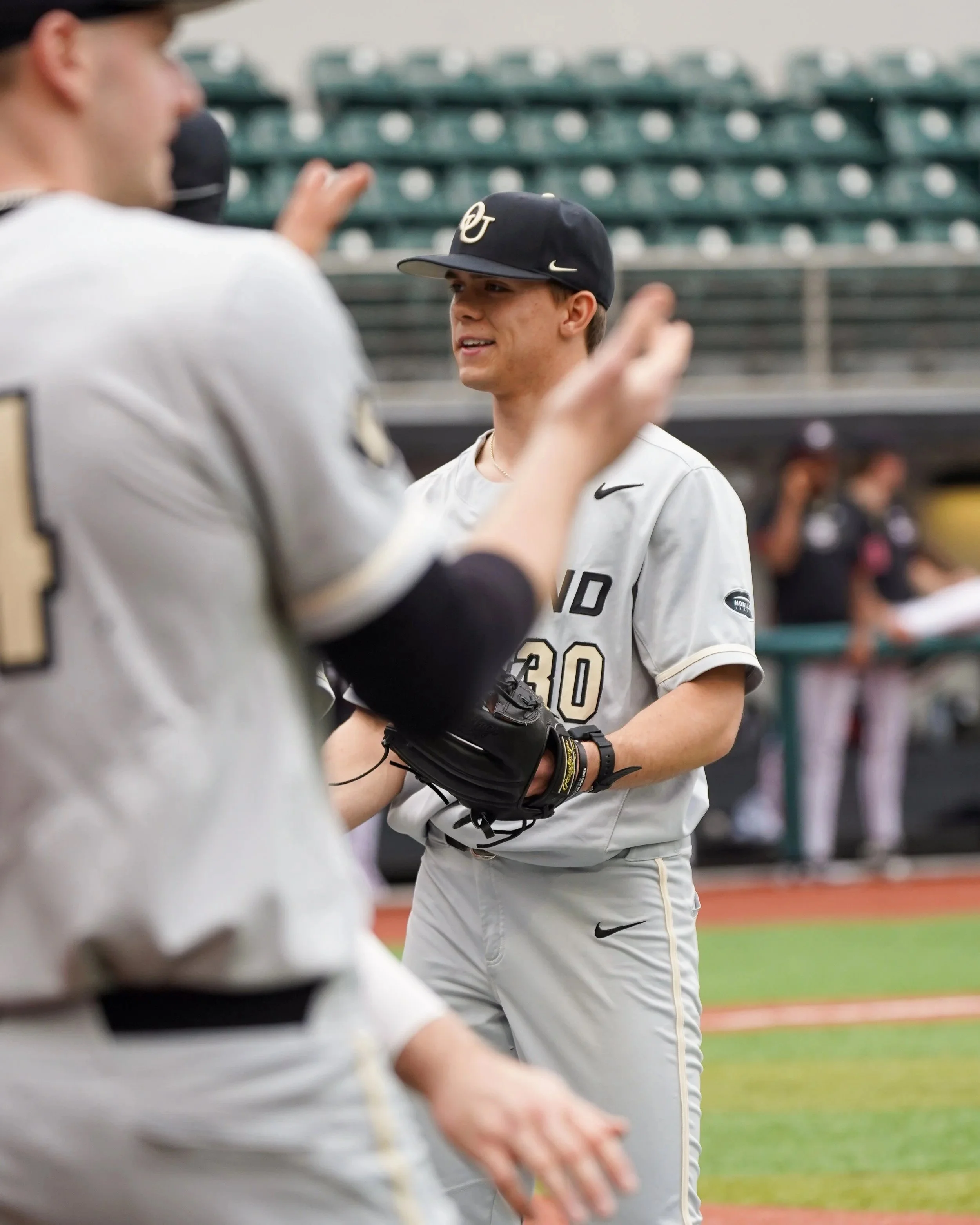 OU ATHLETICS_BASE_UGA GAME 1_AW-2026022782.jpg