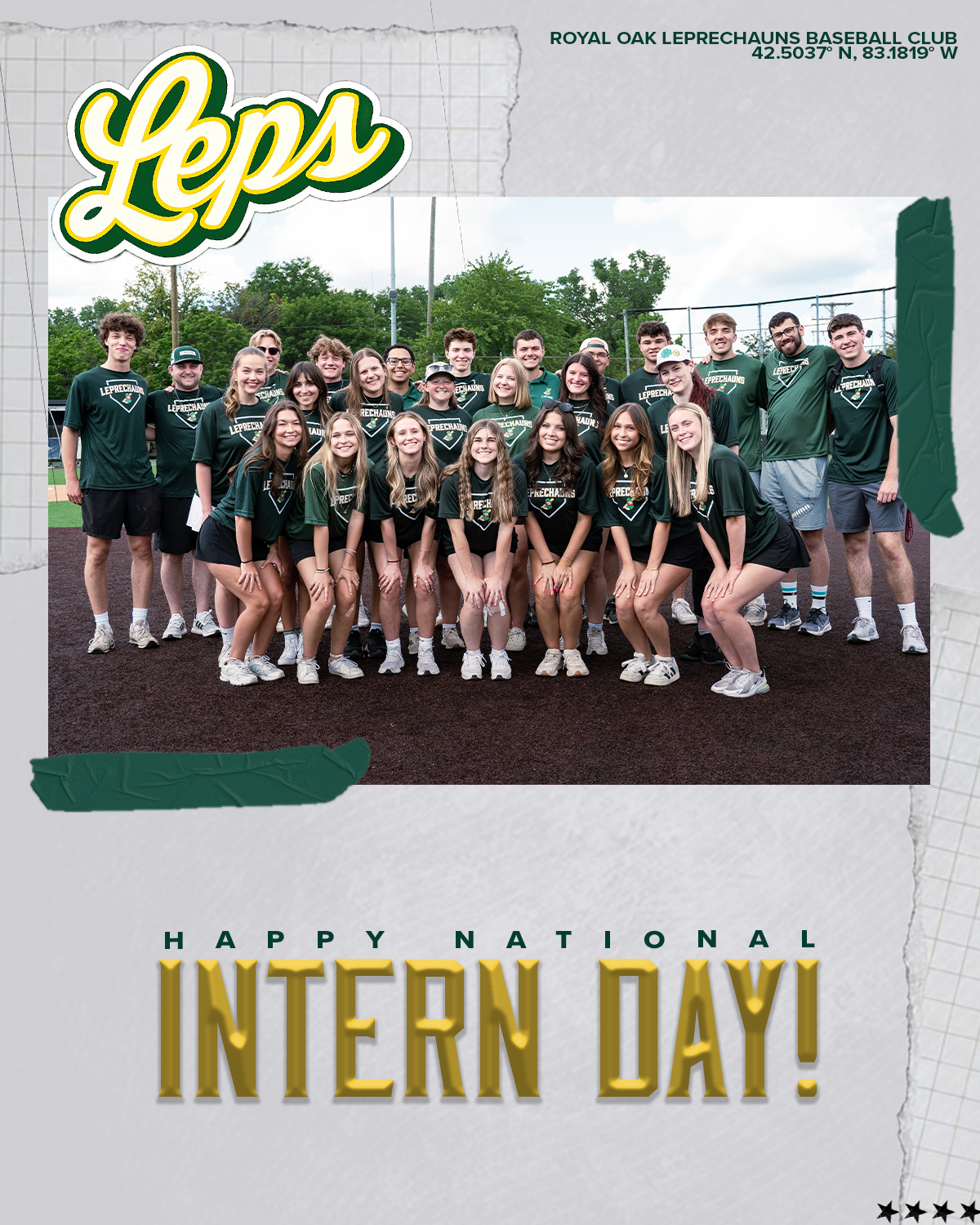 intern day.png