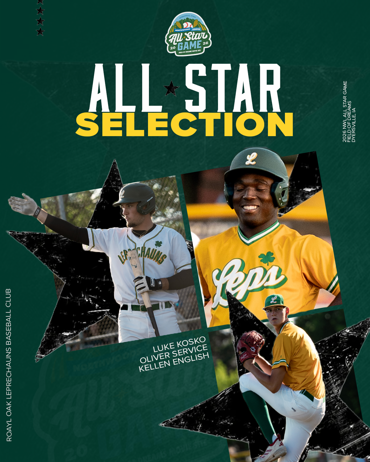 ALL STARS 2026.png