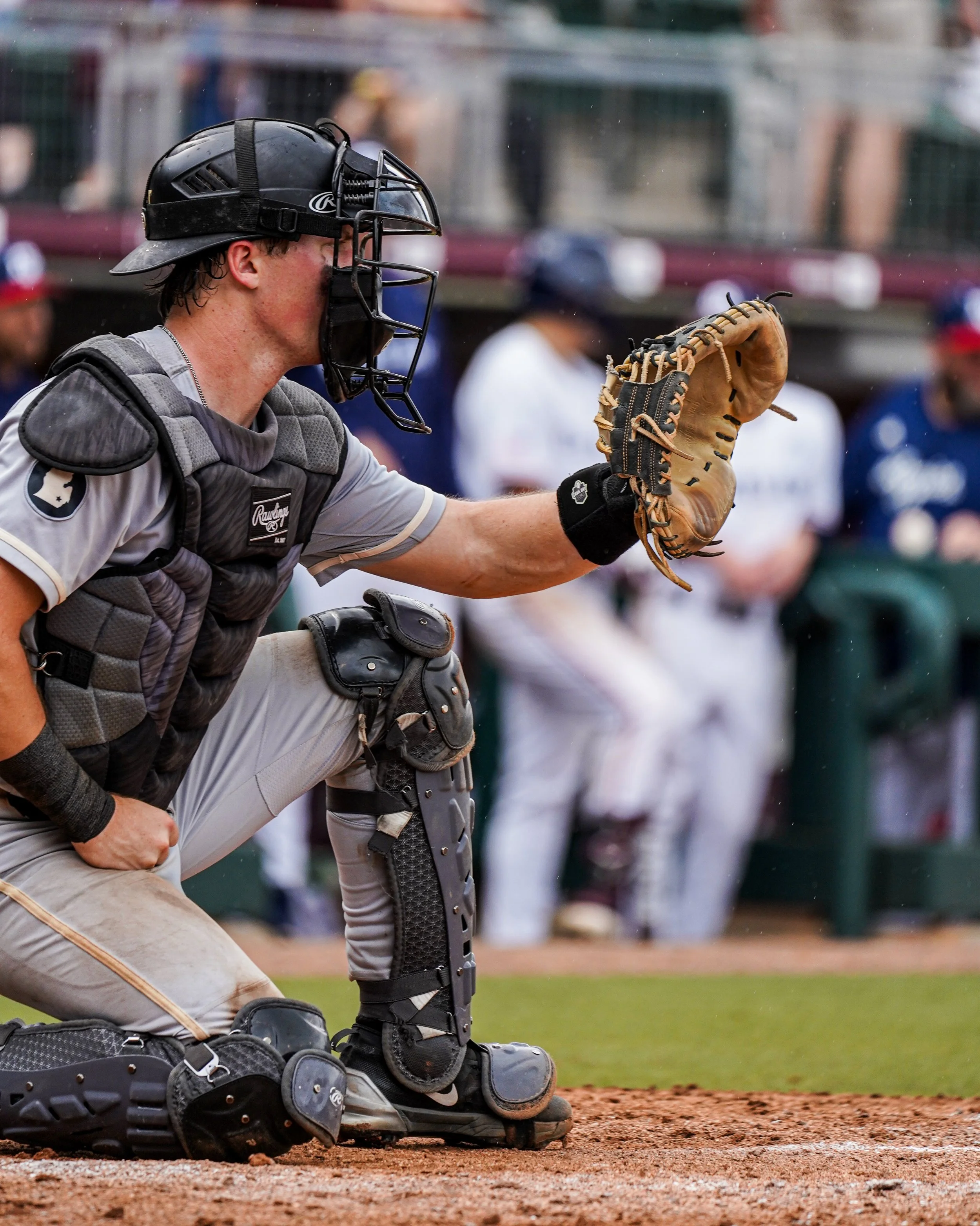 OU ATHLETICS_BASE_TAMU Game 3_AW-2026030756.jpg