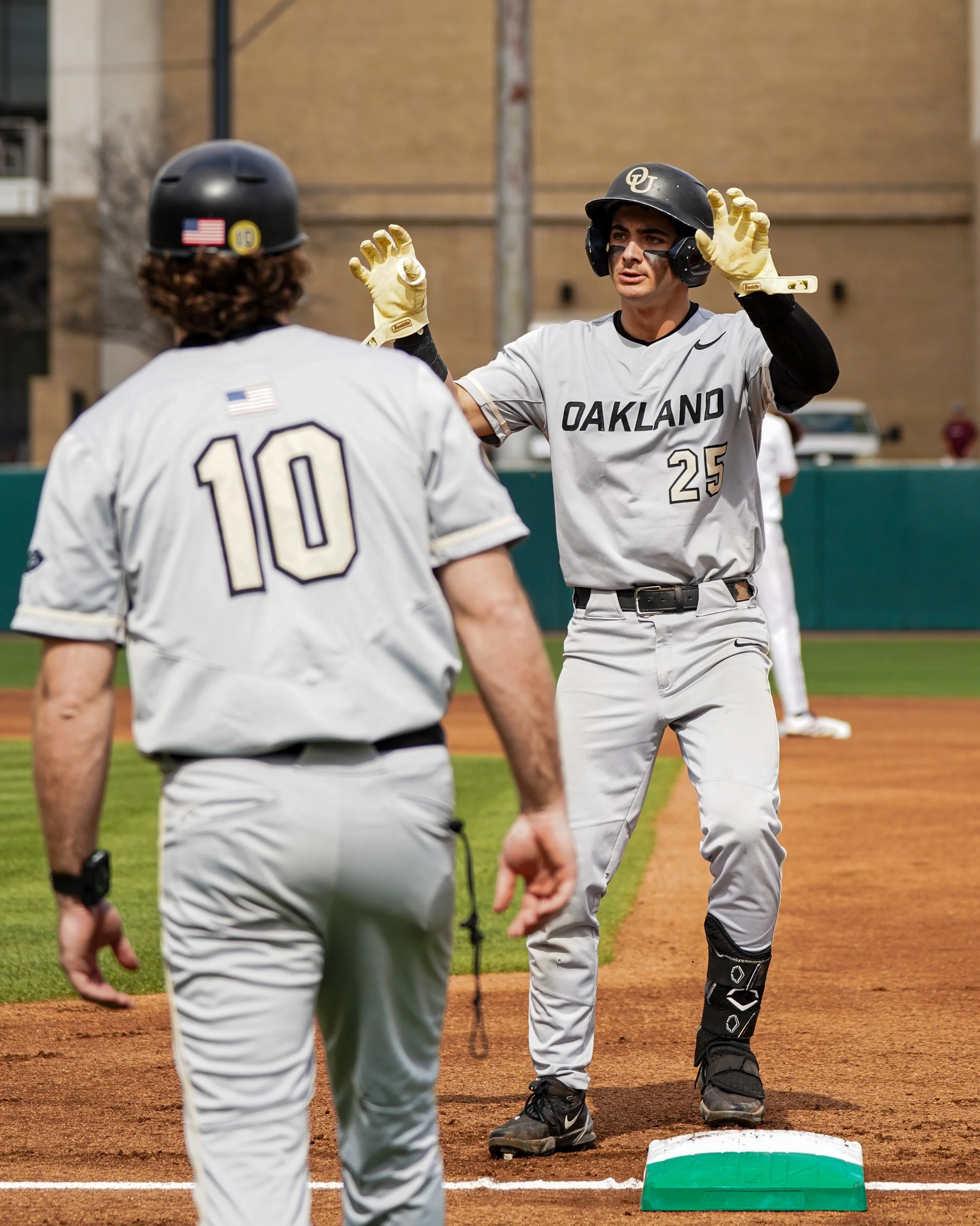 OU ATHLETICS_BASE_TAMU Game 3_AW-2026030725.jpg