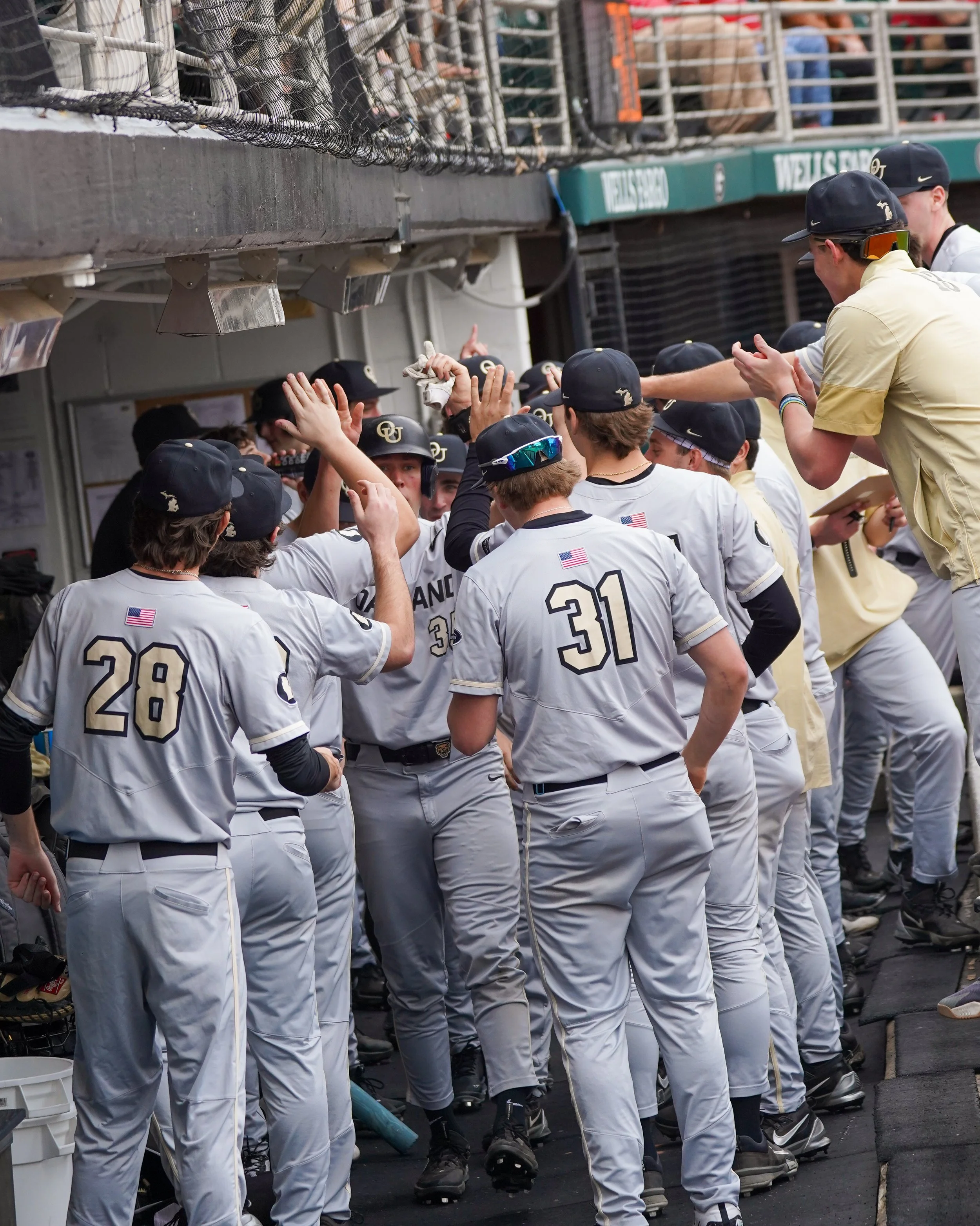OU ATHLETICS_BASE_UGA GAME 1_AW-2026022772.jpg