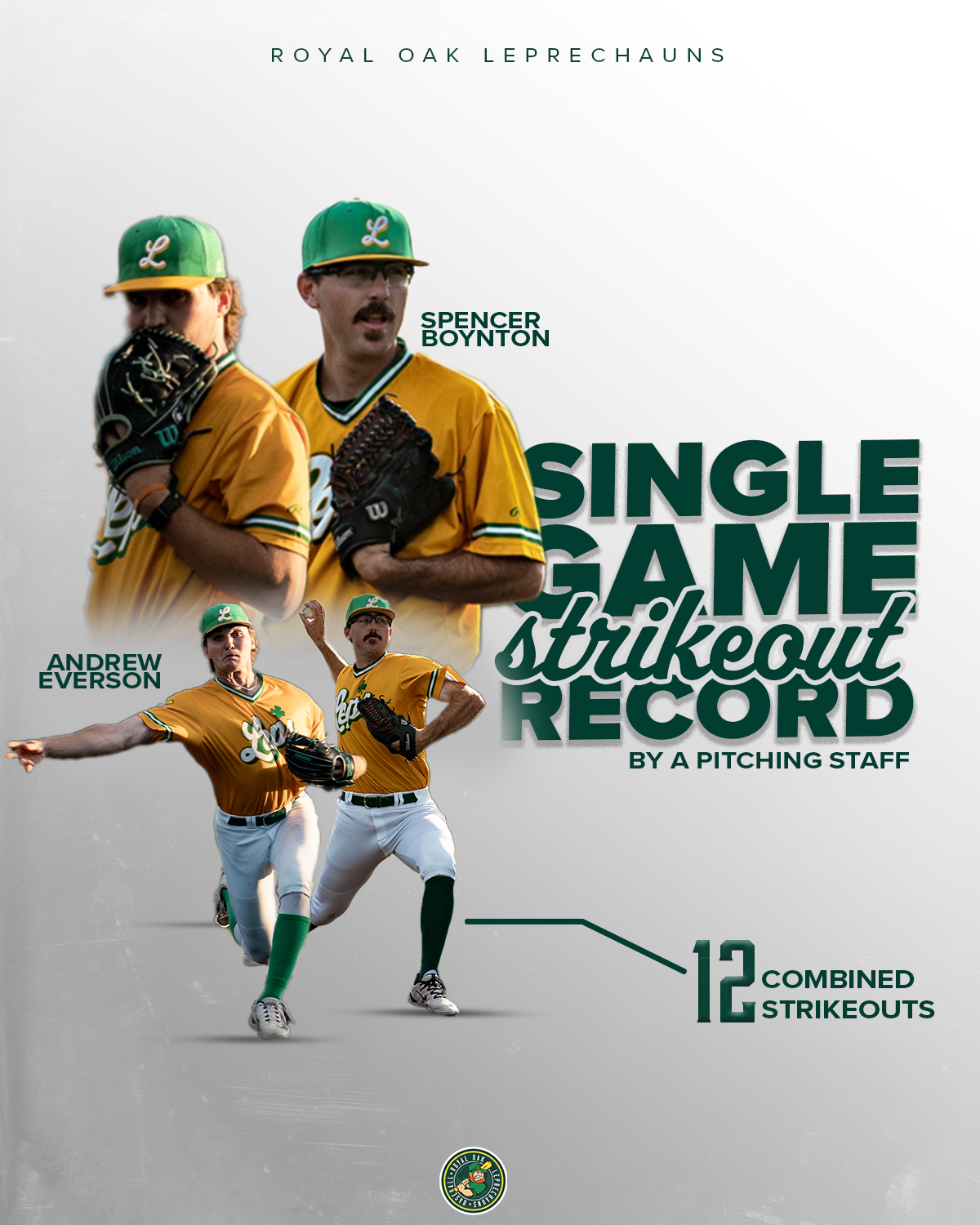 franchise record.png