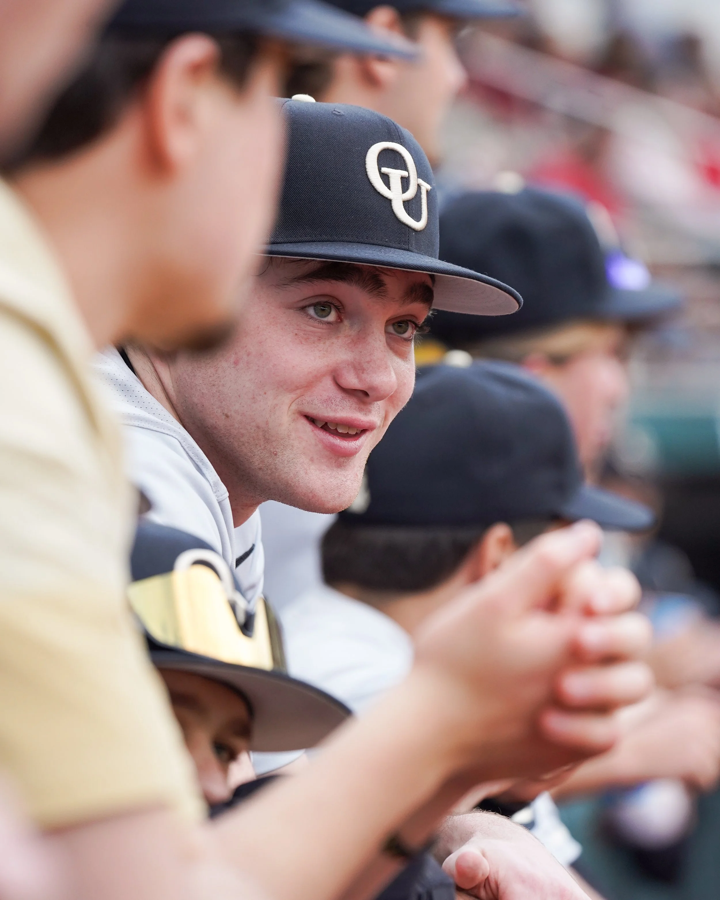 OU ATHLETICS_BASE_UGA GAME 1_AW-2026022756.jpg