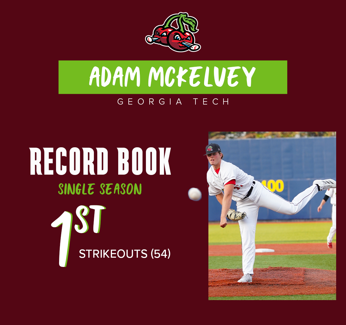 Spitter Spotlight Adam McKelvey 8.4.PNG