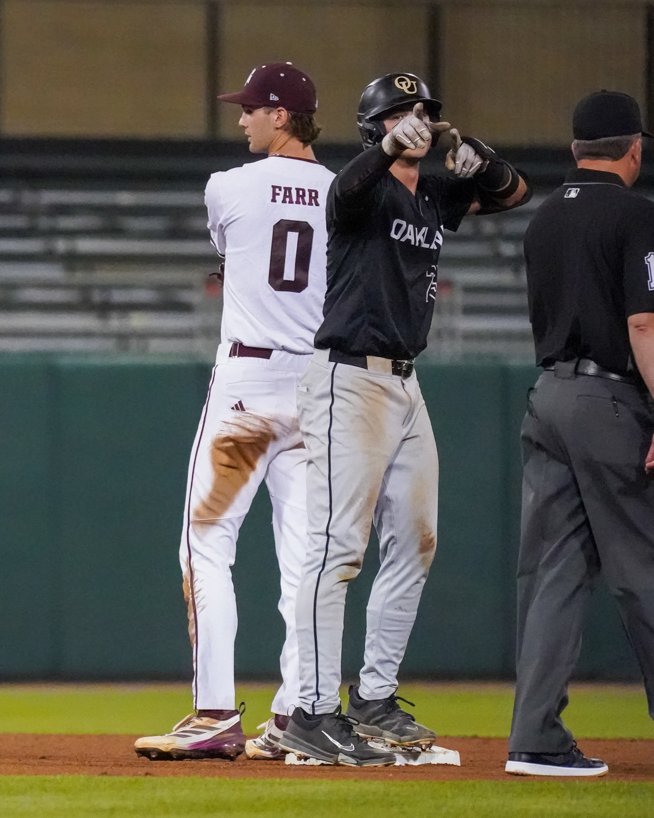 OU ATHLETICS_BASE_UGA 1.2 DH_AW-2026030681.jpg