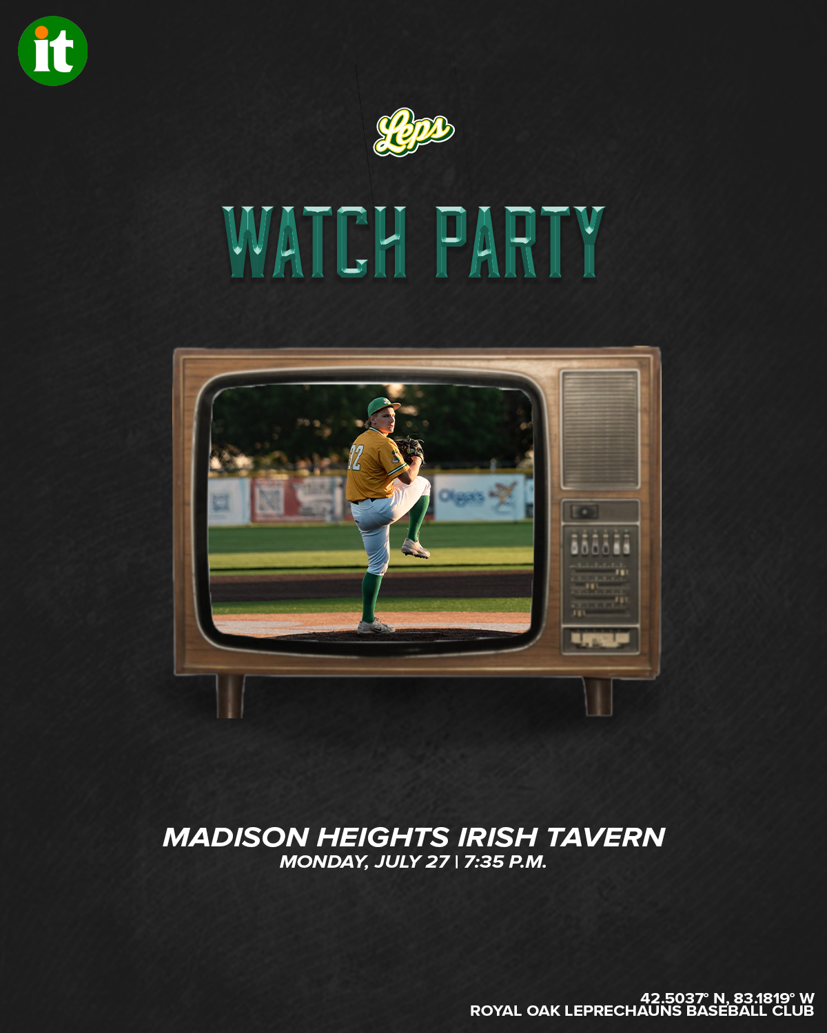 watch party.png