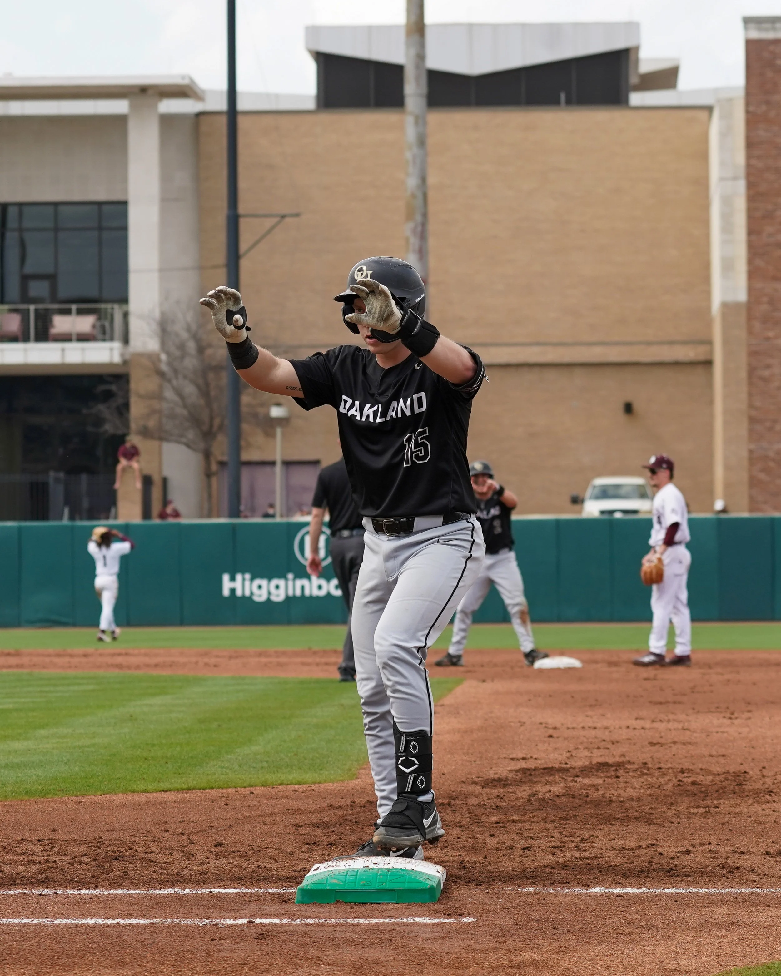 OU ATHLETICS_BASE_UGA 1.2 DH_AW-2026030648.jpg