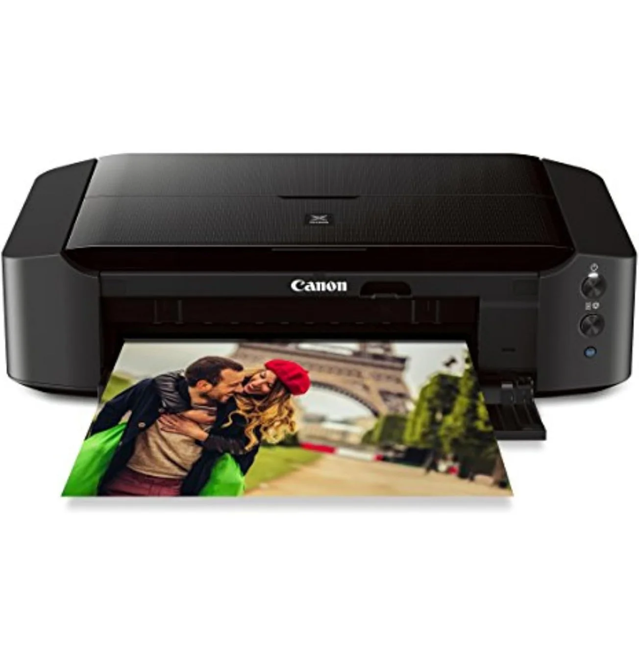 Canon pixma ink jet printer