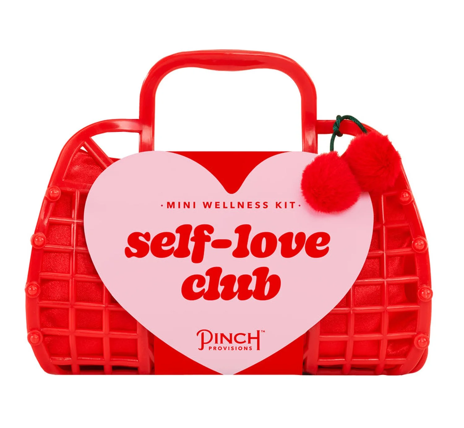 Pinch provisions valentines day kit