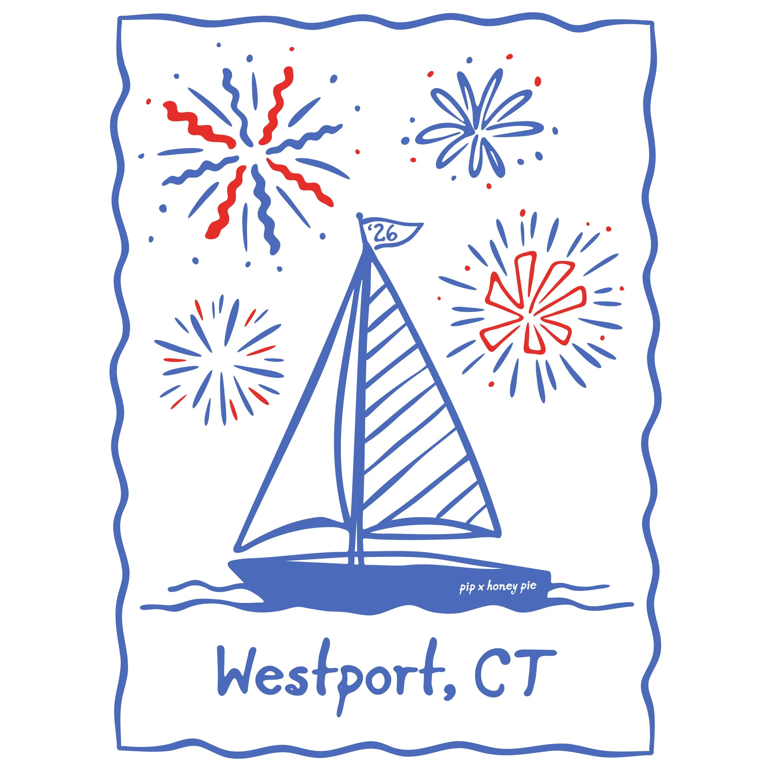Pip_CompoBeachFireworks_2026-05.jpg