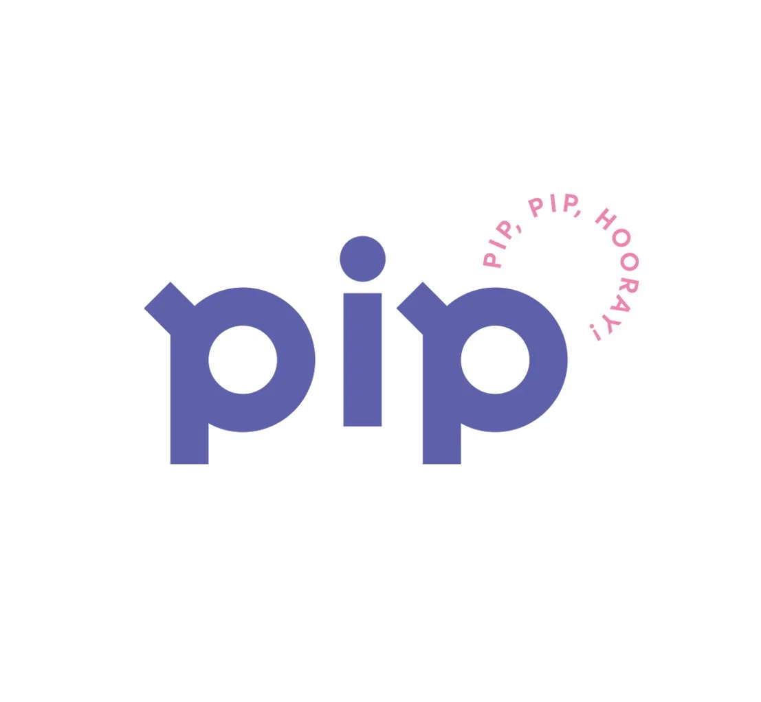 Pip.jpg