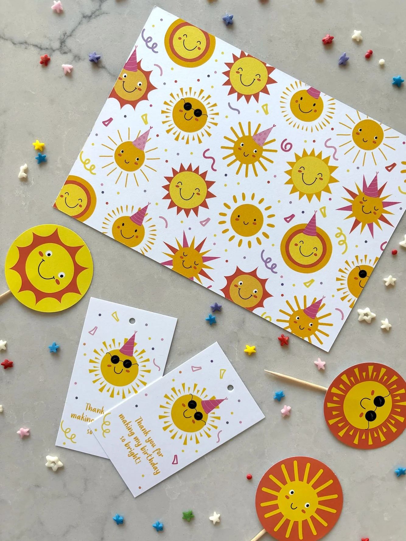 How to Personalize and Print Your Editable Etsy Designs with Corjl
