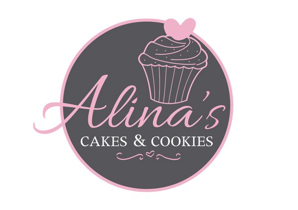 Alina's Cakes &amp; Cookies
