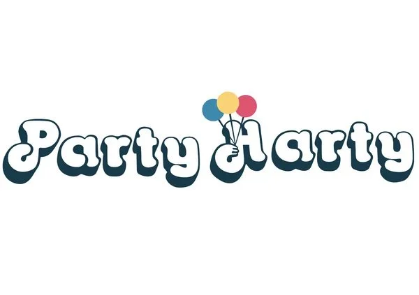 Party Harty