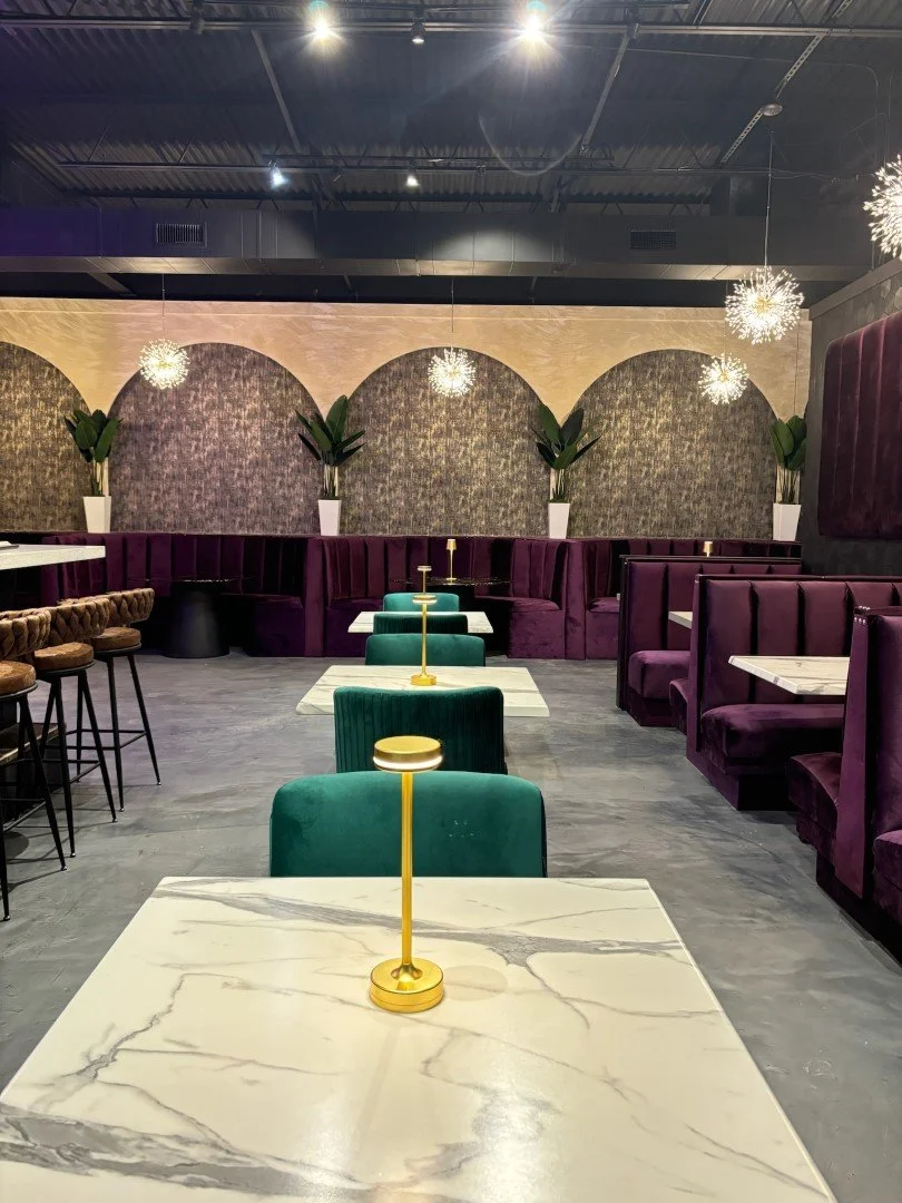 IMG_2608 (Large).JPG