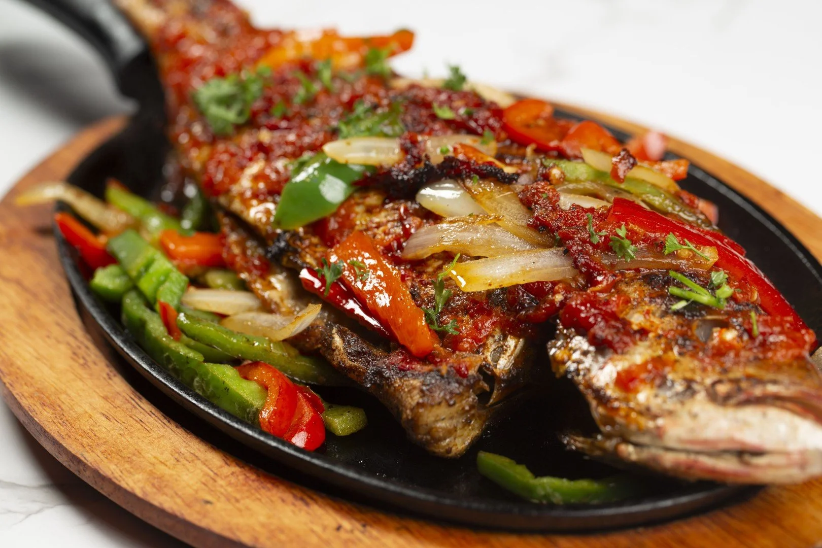 267A9656 (Large).JPG